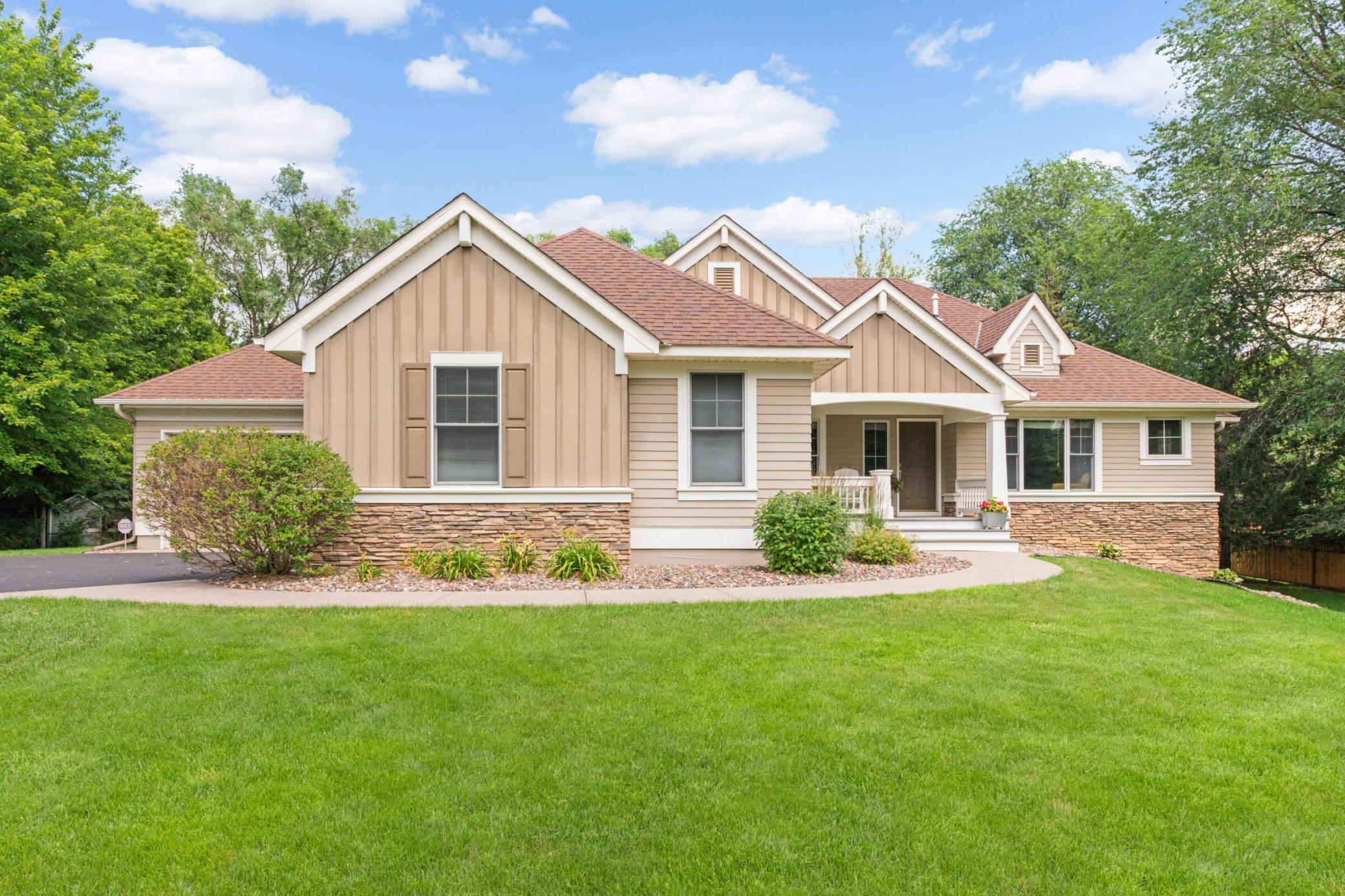View of Residential at 1933 Orchard Lane, White Bear Lake MN 55110, White Bear Lake - Mike Wilen | Minnesota Team Real Estate