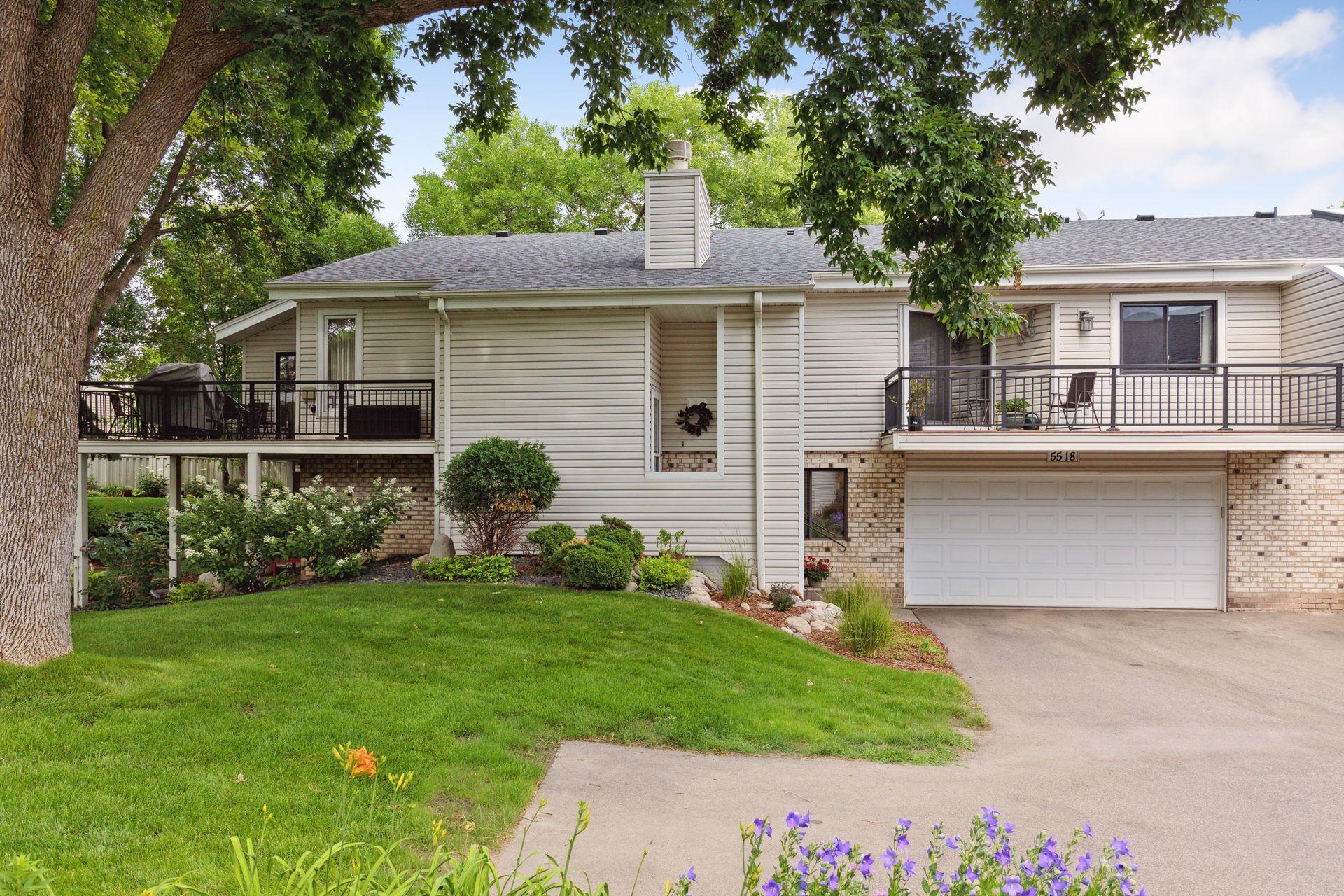 View of Residential at 5518 Bimini Drive, Minnetonka MN 55343, Minnetonka - Mike Wilen | Minnesota Team Real Estate