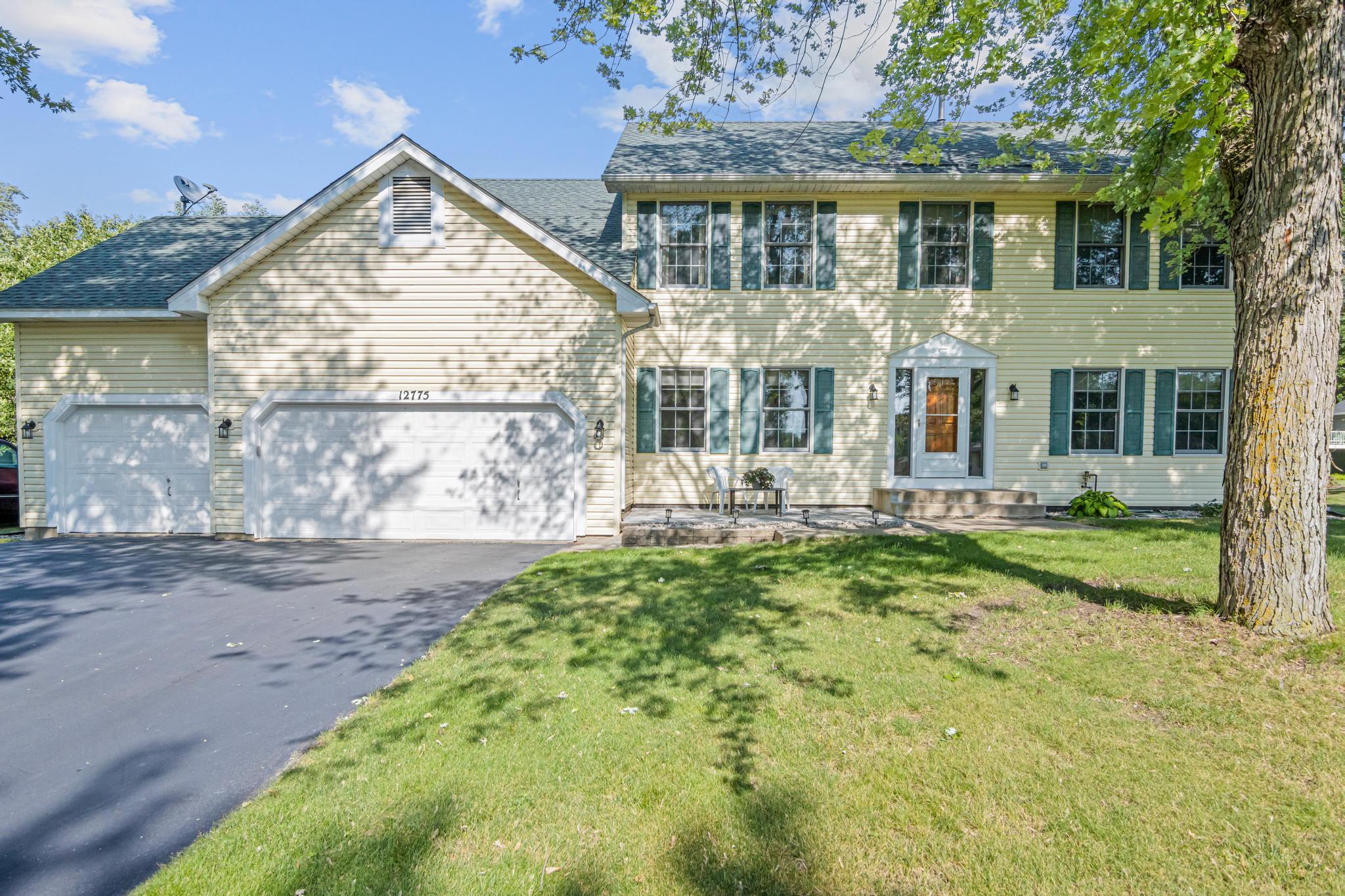 View of Residential at 12775 Shannon Drive, Shakopee MN 55379, Shakopee - Mike Wilen | Minnesota Team Real Estate