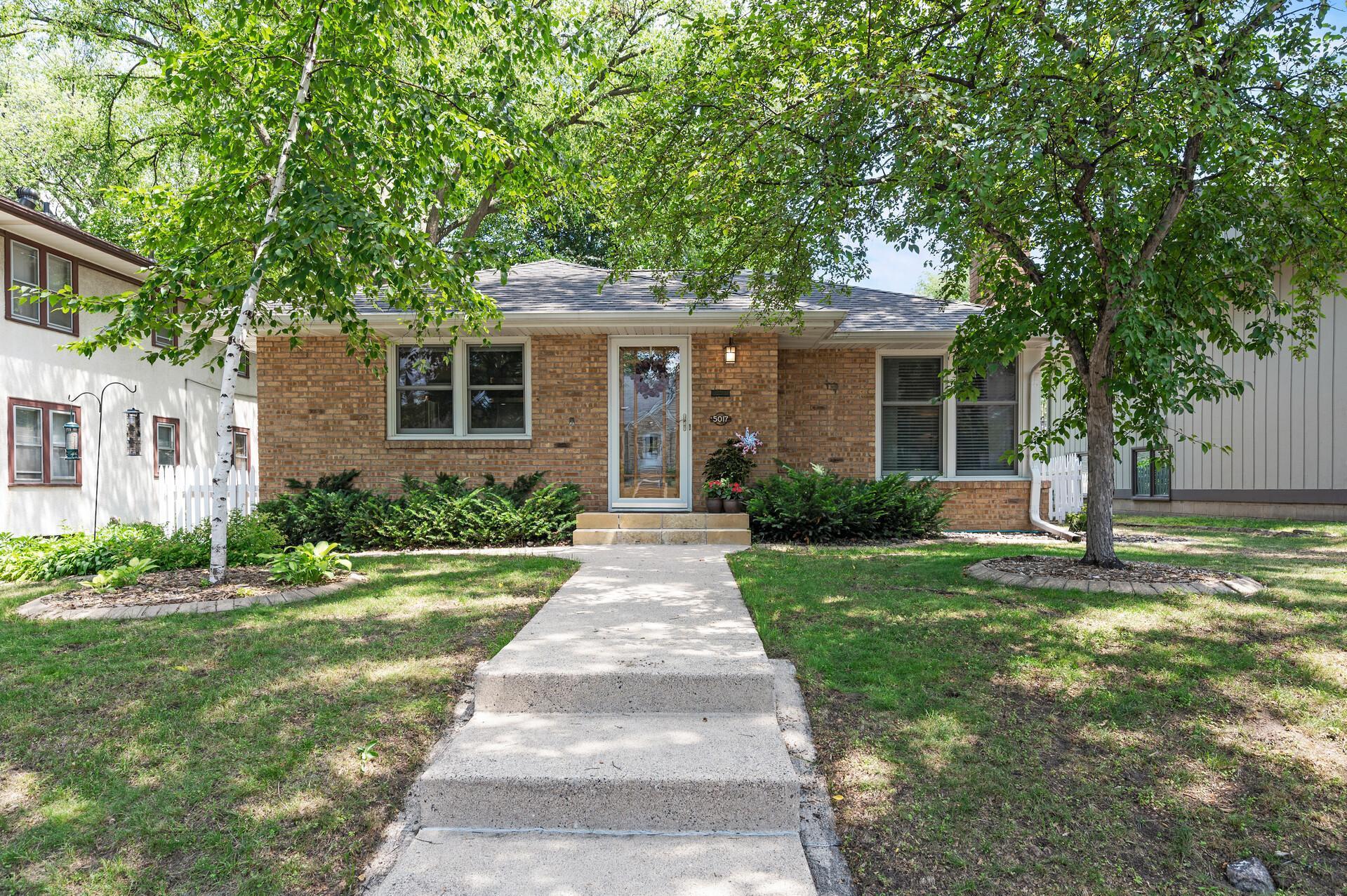 View of Residential at 5017 Drew Avenue, Minneapolis MN 55410, Minneapolis - Mike Wilen | Minnesota Team Real Estate