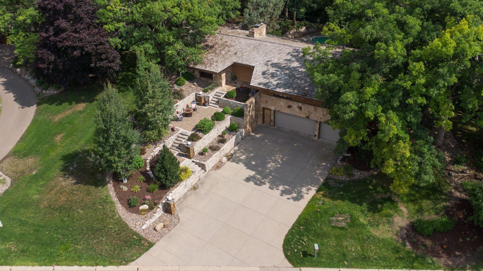 View of Residential at 6214 Braeburn Circle, Edina MN 55439, Edina - Mike Wilen | Minnesota Team Real Estate