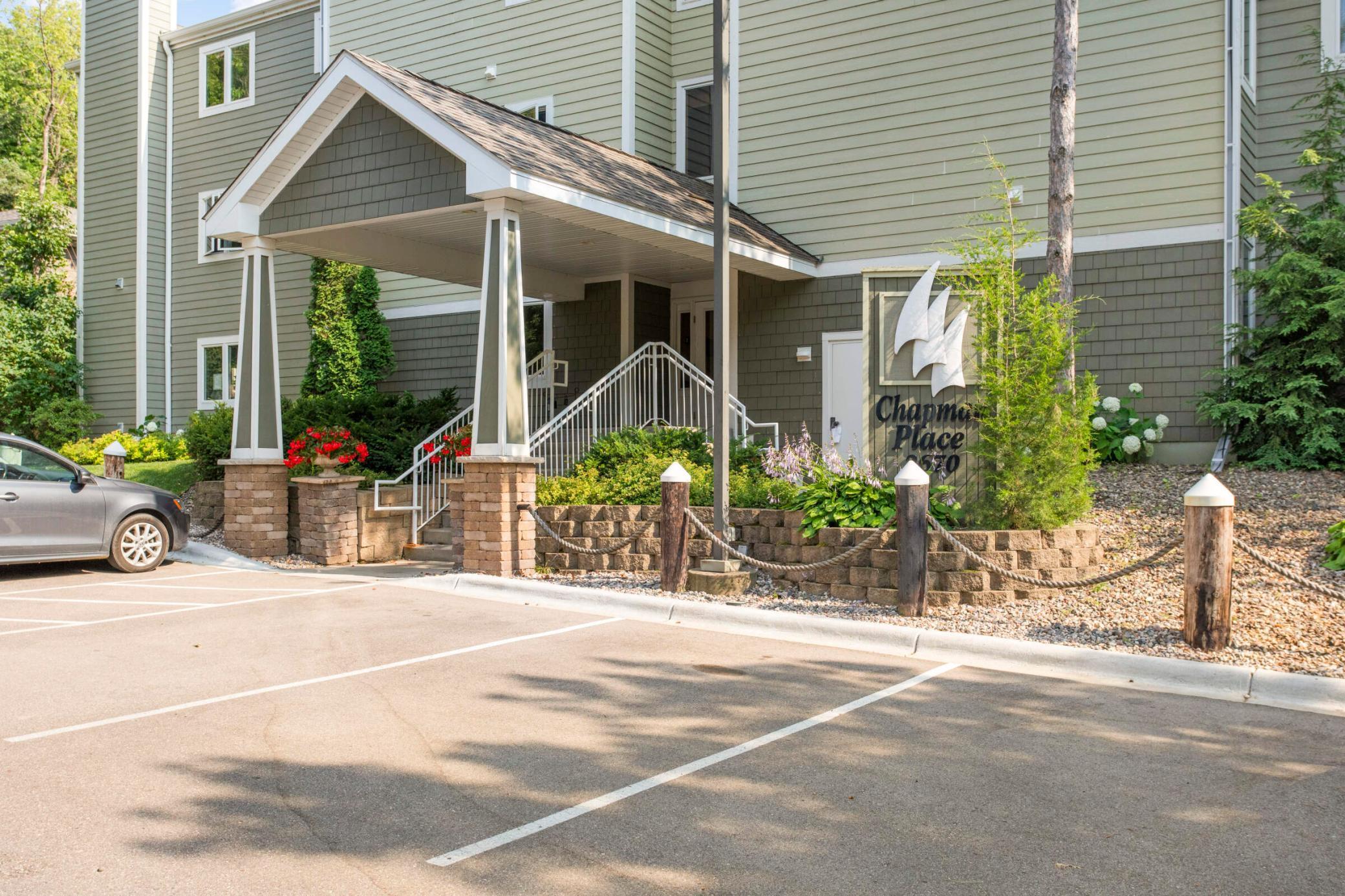 View of Residential at 2670 Commerce Boulevard #304, Mound MN 55364, Mound - Mike Wilen | Minnesota Team Real Estate