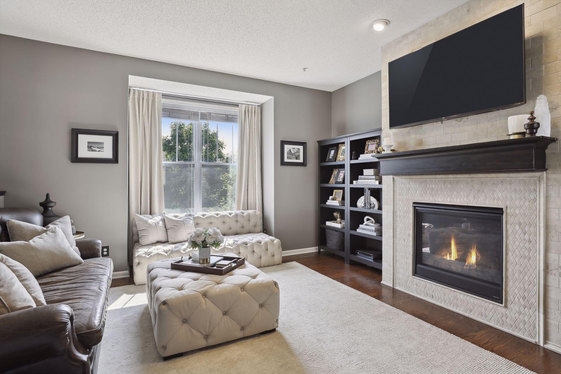 View of Residential at 11340 Sandcastle Drive #E, Woodbury MN 55129, Woodbury - Mike Wilen | Minnesota Team Real Estate