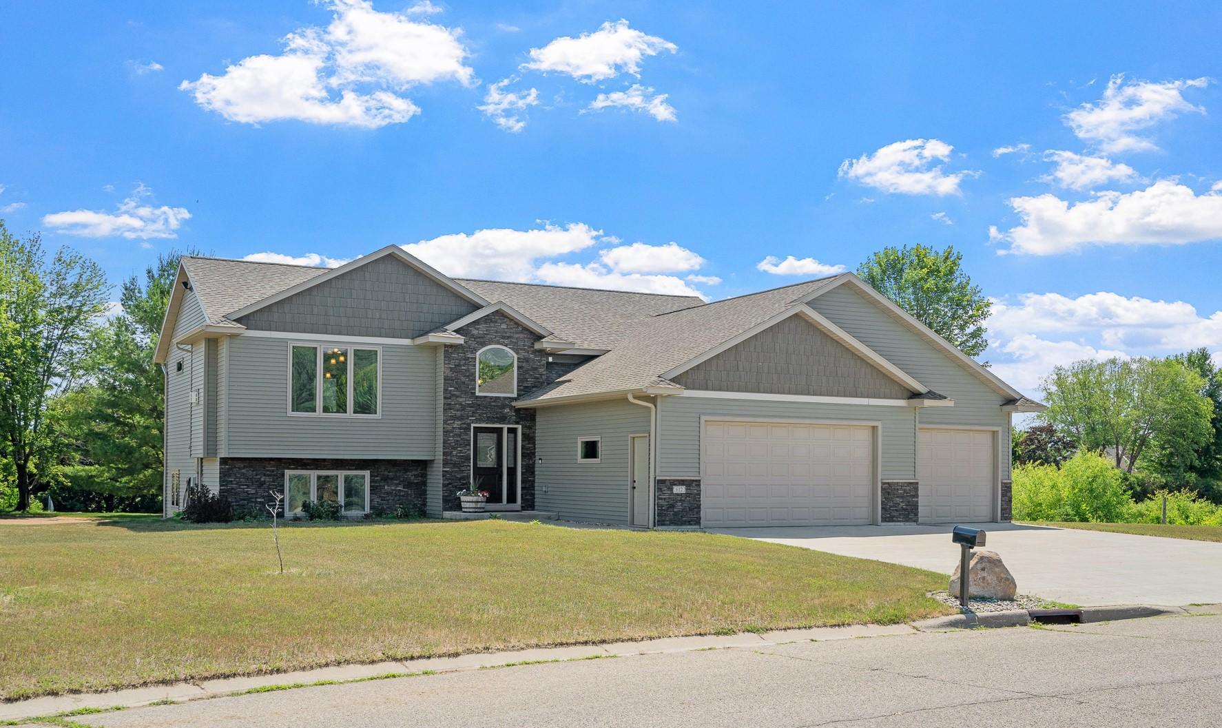 View of Residential at 612 Beverly Circle, Henderson MN 56044, Henderson - Mike Wilen | Minnesota Team Real Estate