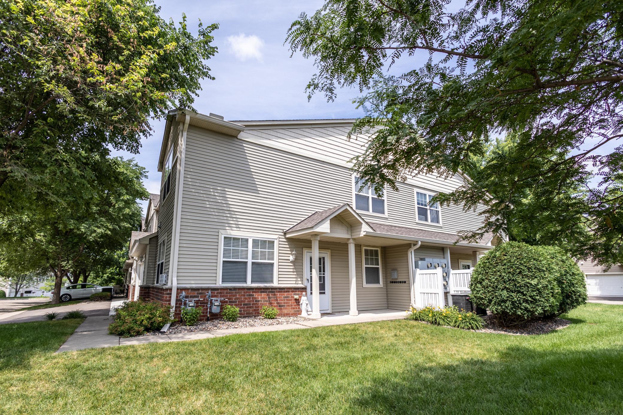 View of Residential at 3424 Hazel Trail #E, Woodbury MN 55129, Woodbury - Mike Wilen | Minnesota Team Real Estate