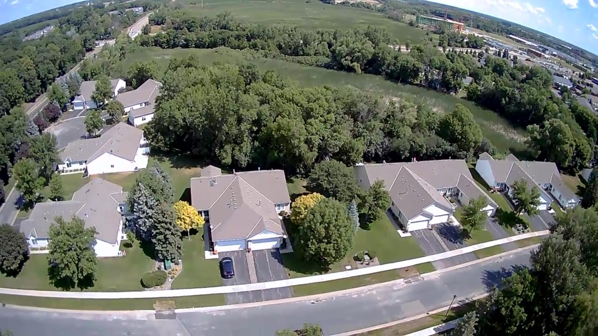 View of Residential at 17428 93rd Place #NA, Maple Grove MN 55311, Maple Grove - Mike Wilen | Minnesota Team Real Estate