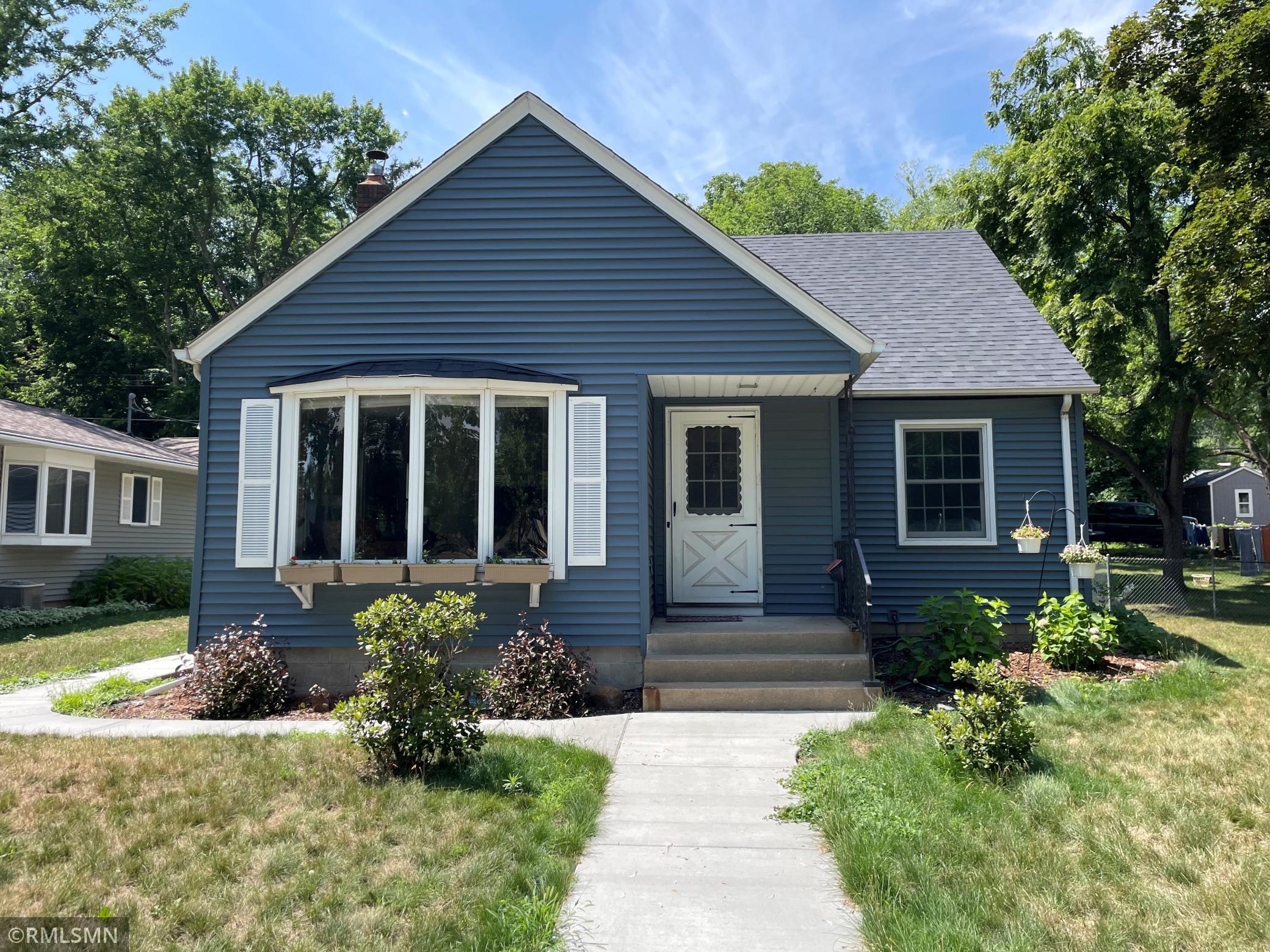 View of Residential at 174 5th Street, Bayport MN 55003, Bayport - Mike Wilen | Minnesota Team Real Estate