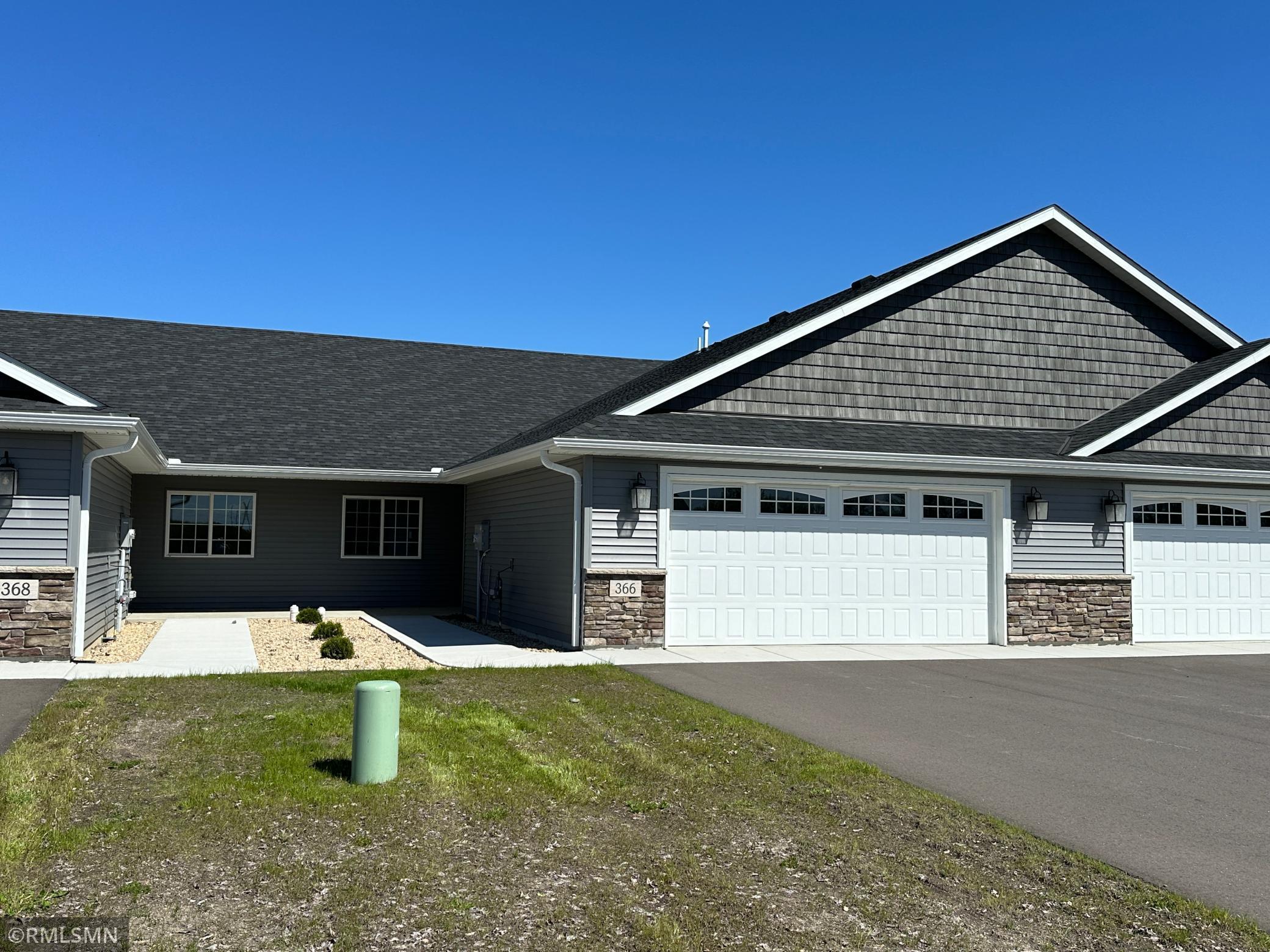 View of Residential at 366 Cedar Avenue, Maple Lake MN 55358, Maple Lake - Mike Wilen | Minnesota Team Real Estate