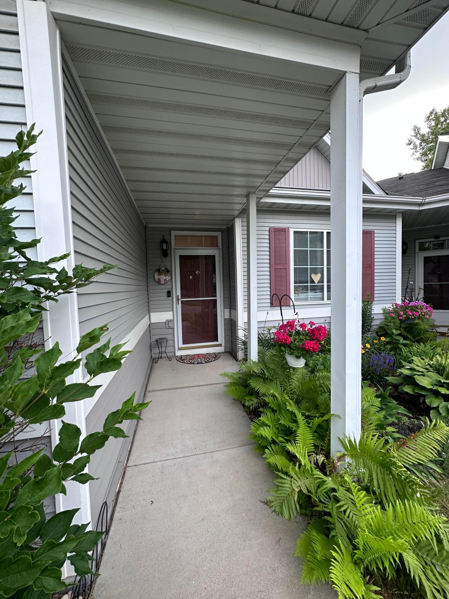 View of Residential at 1936 Christensen Avenue, West Saint Paul MN 55118, West Saint Paul - Mike Wilen | Minnesota Team Real Estate