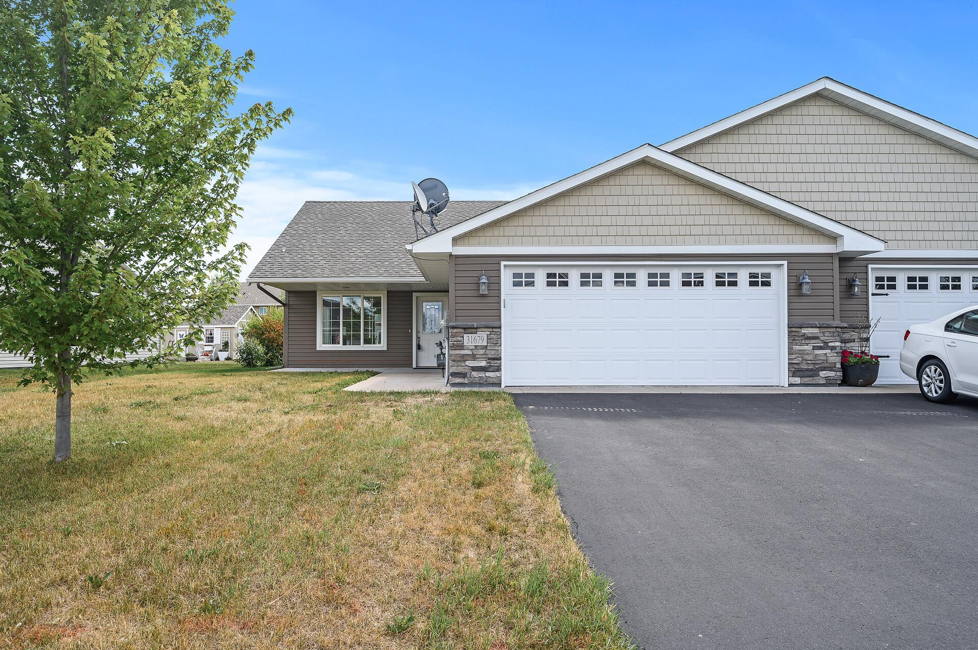 View of Residential at 31679 Mcguire Trail, Lindstrom MN 55045, Lindstrom - Mike Wilen | Minnesota Team Real Estate