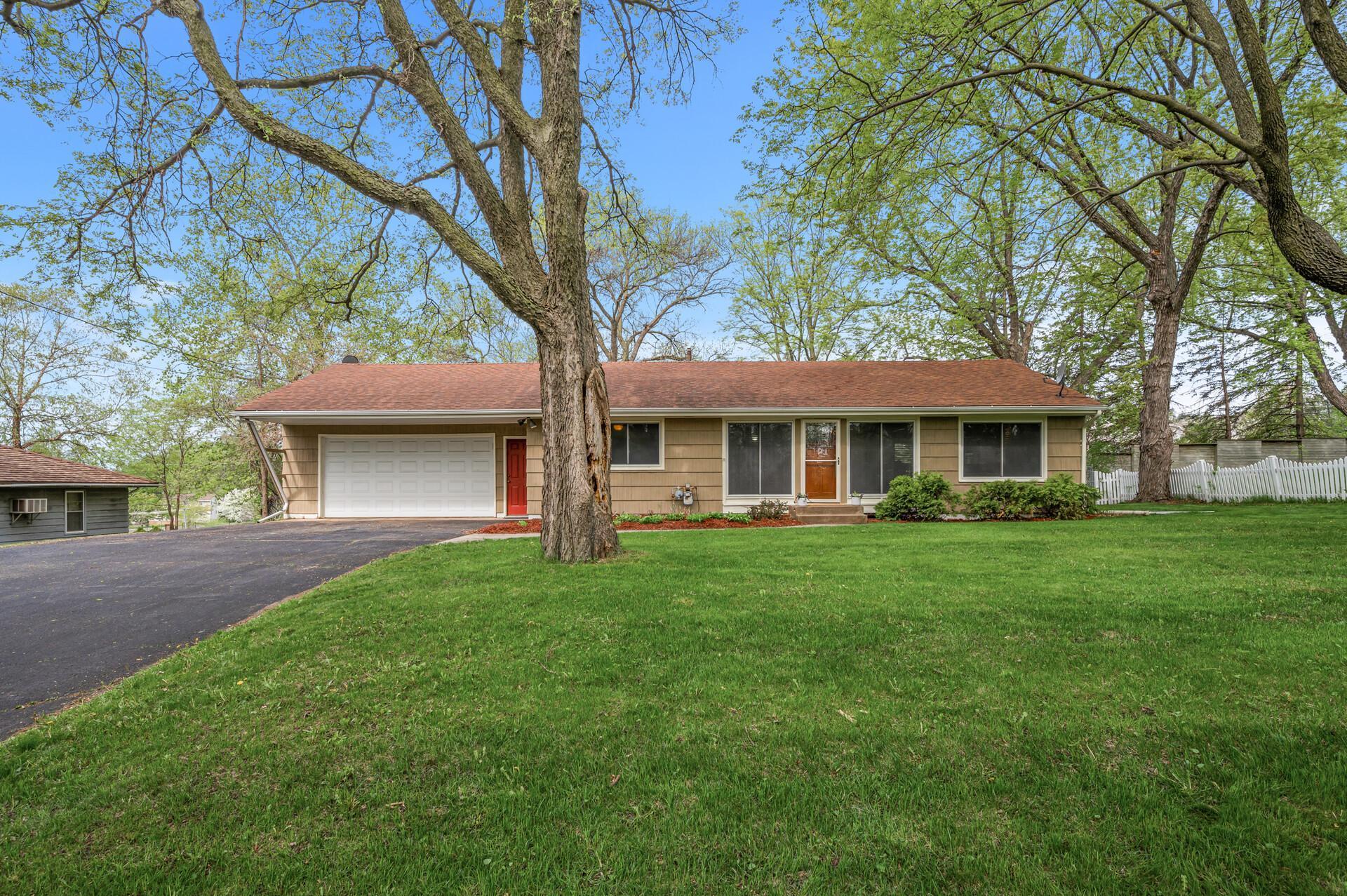 View of Residential at 1324 Broadview Avenue, Chaska MN 55318, Chaska - Mike Wilen | Minnesota Team Real Estate