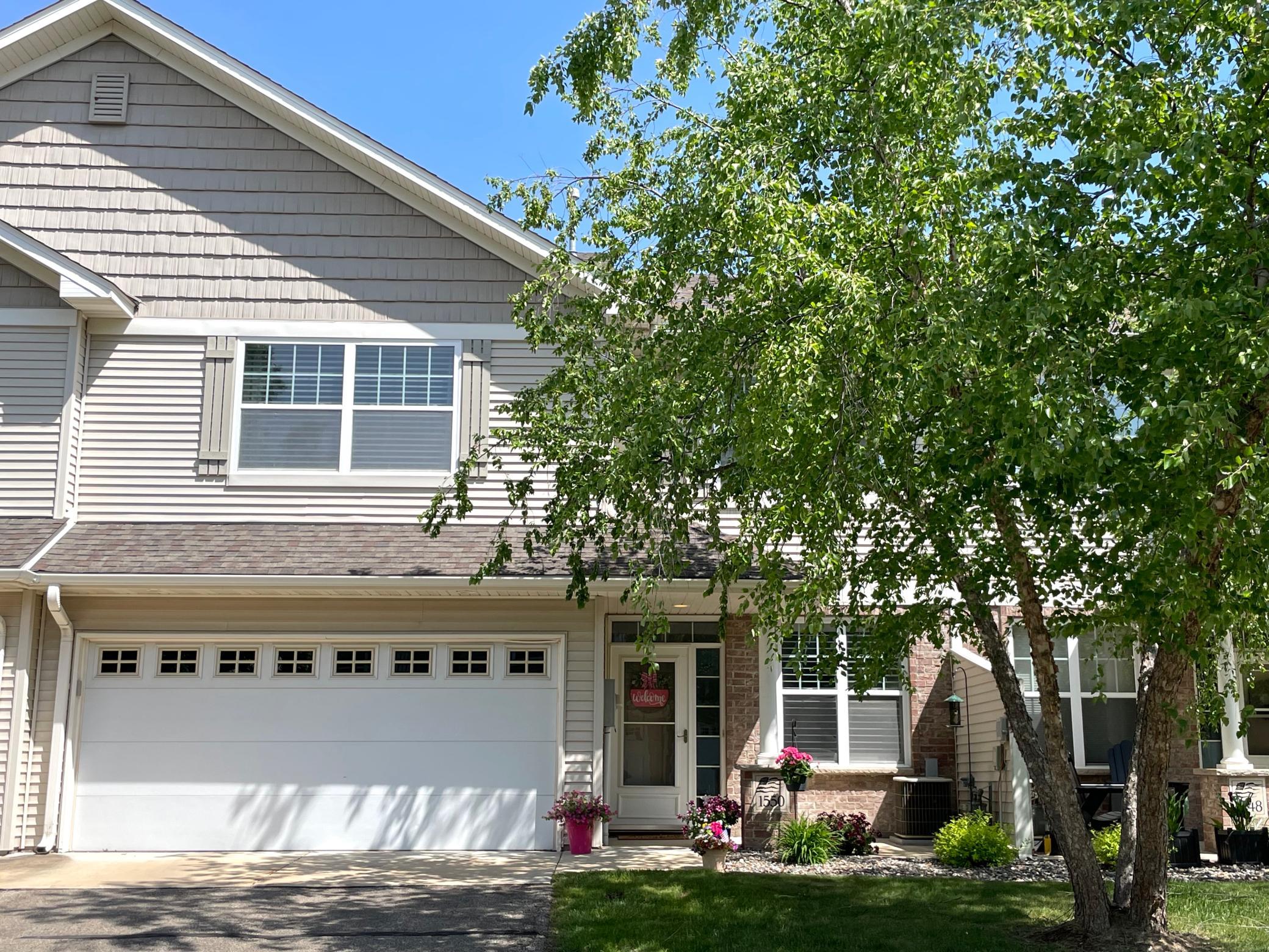 View of Residential at 1550 Independence Drive, Northfield MN 55057, Northfield - Mike Wilen | Minnesota Team Real Estate
