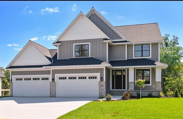View of Residential at 3890 Glendale Drive, Excelsior MN 55331, Excelsior - Mike Wilen | Minnesota Team Real Estate