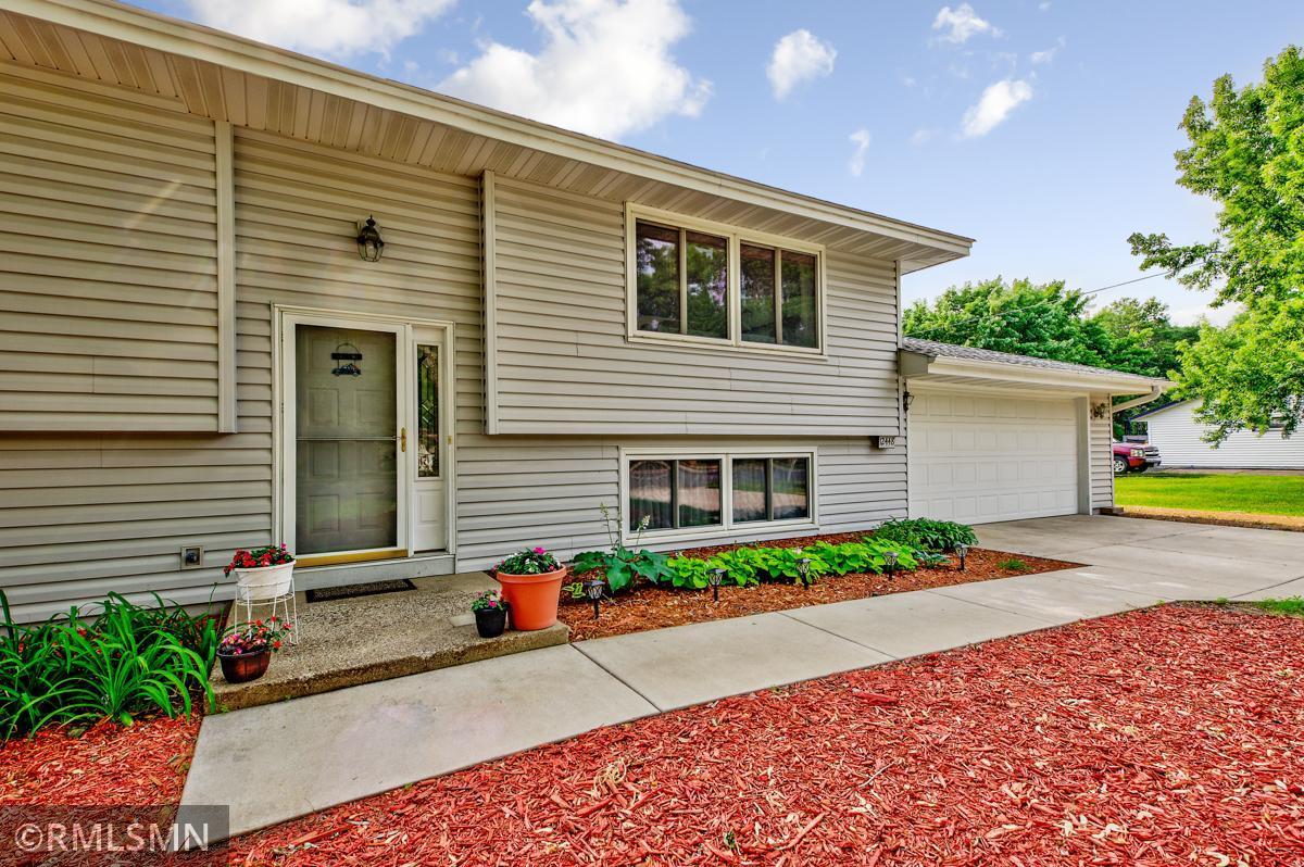 View of Residential at 12448 Independence Avenue, Savage MN 55378, Savage - Mike Wilen | Minnesota Team Real Estate