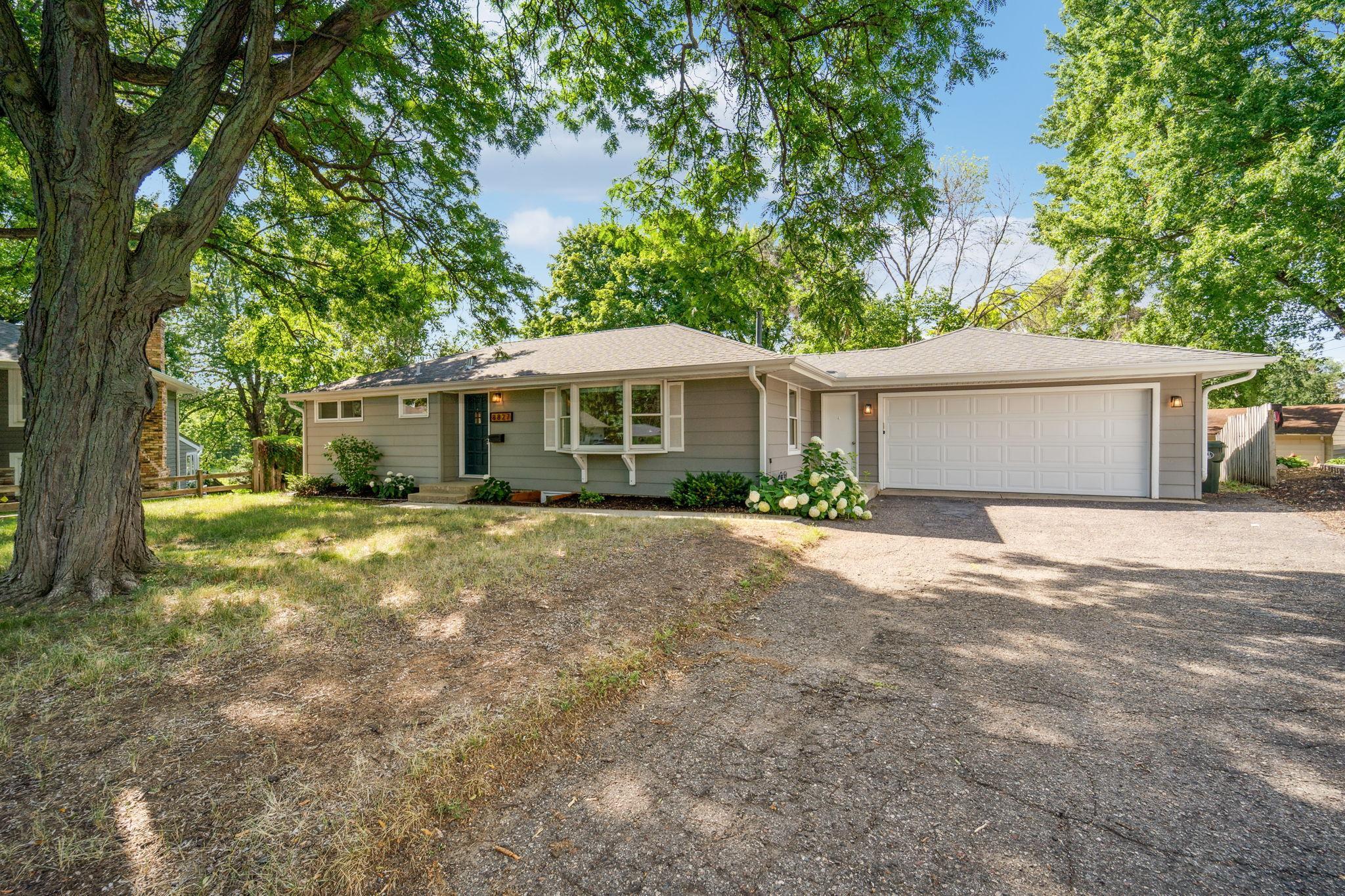View of Residential at 8827 Penn Lake Circle, Bloomington MN 55431, Bloomington - Mike Wilen | Minnesota Team Real Estate