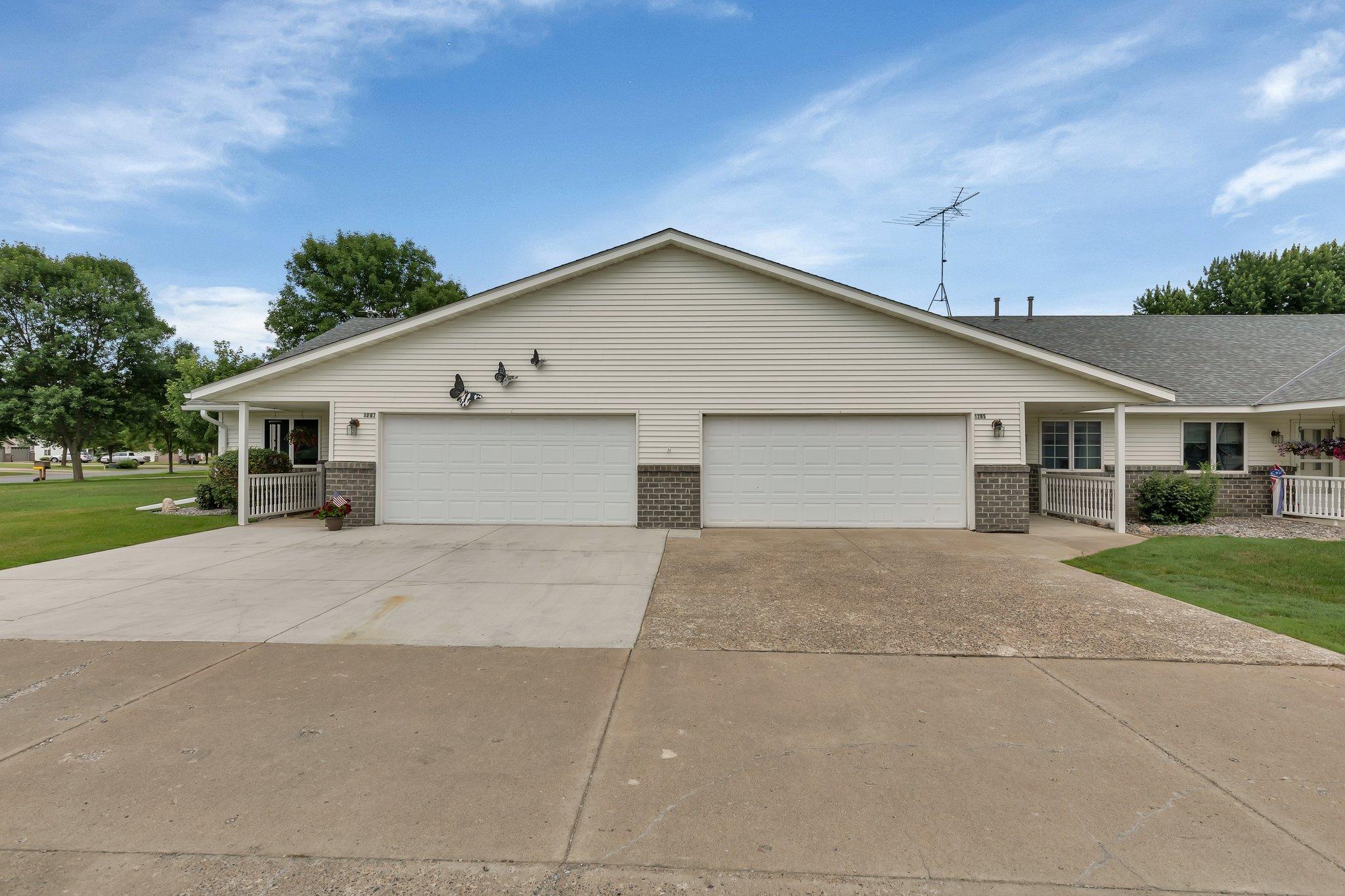 View of Residential at 1265 4th Avenue, Milaca MN 56353, Milaca - Mike Wilen | Minnesota Team Real Estate