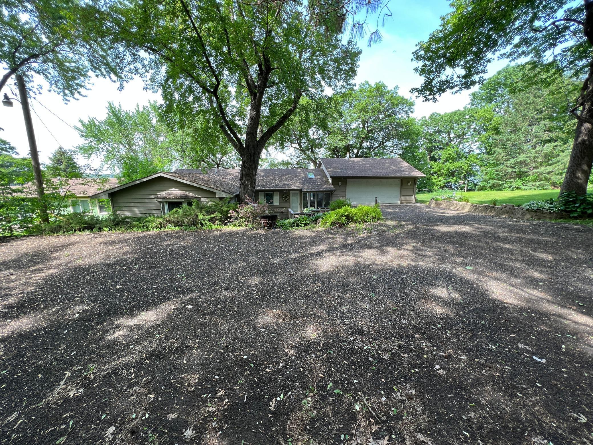 View of Residential at 16758 Shady Oak Lane, Waterville MN 56096, Waterville - Mike Wilen | Minnesota Team Real Estate