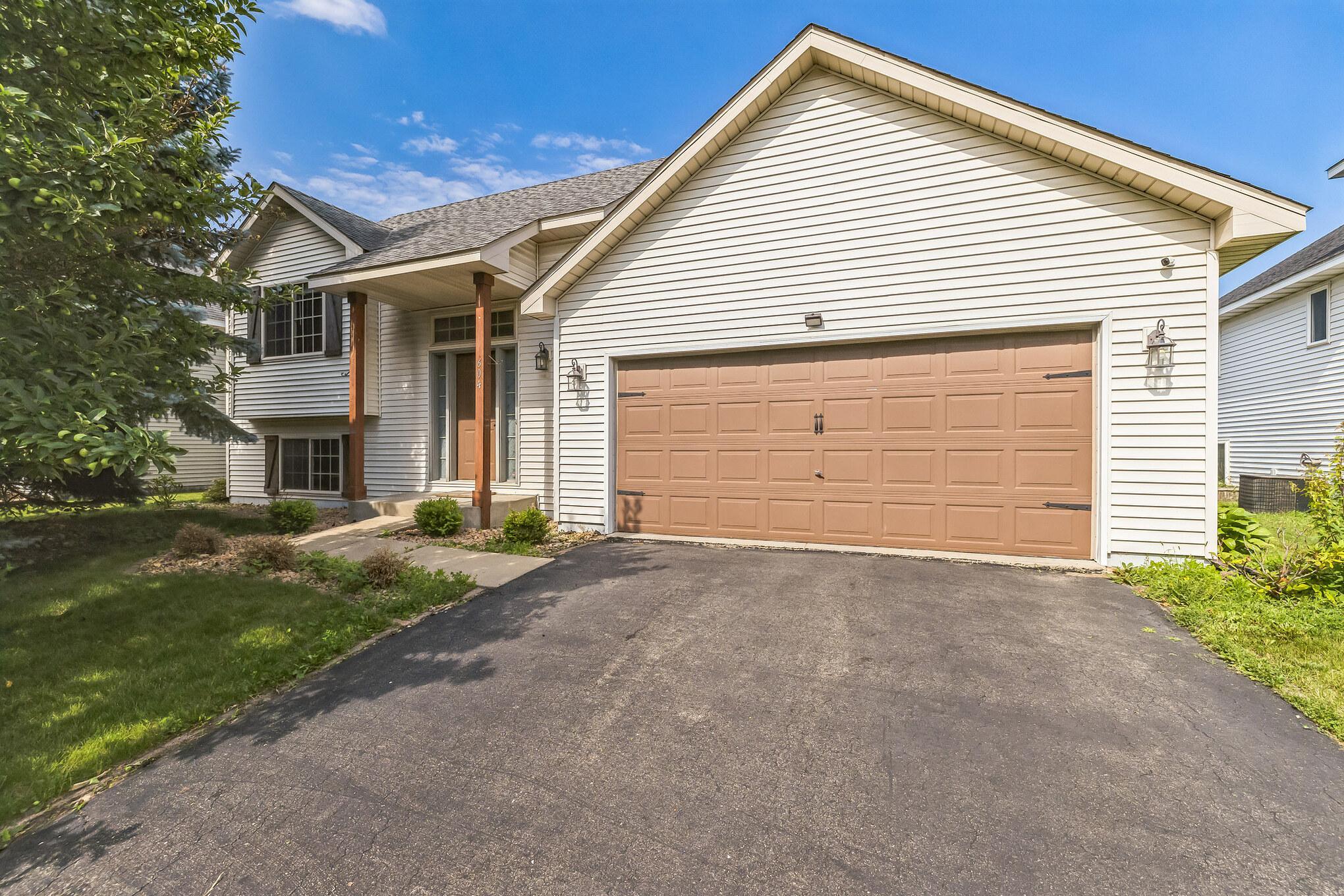 View of Residential at 604 13th Street, Farmington MN 55024, Farmington - Mike Wilen | Minnesota Team Real Estate