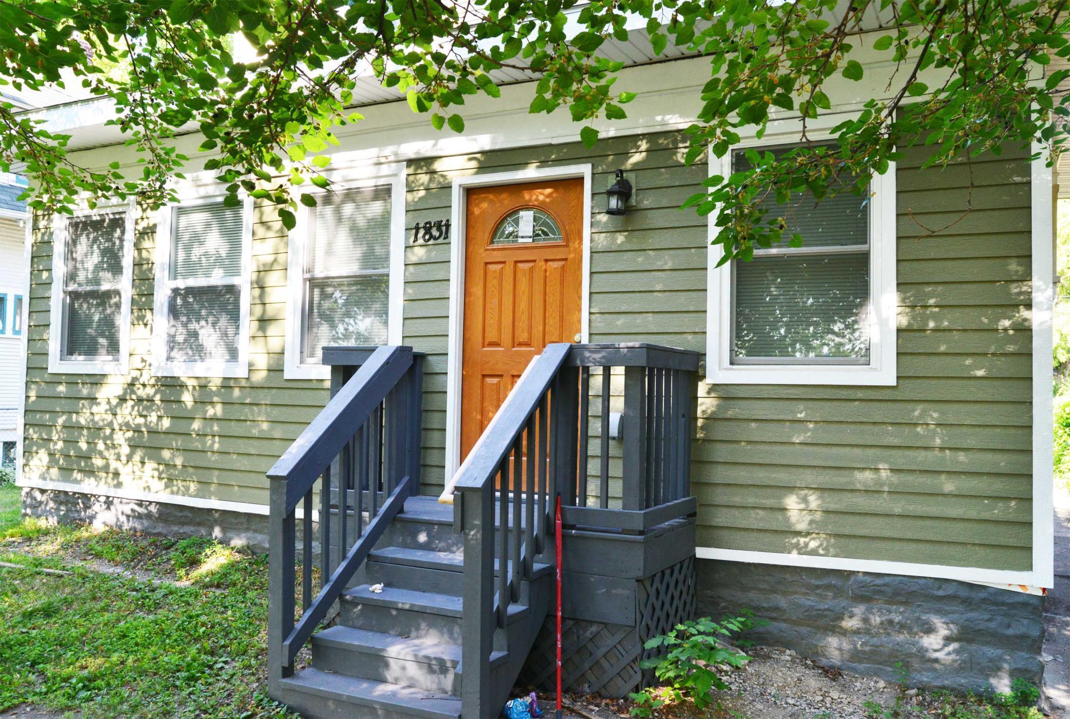 View of Residential at 1831 Morgan Avenue, Minneapolis MN 55411, Minneapolis - Mike Wilen | Minnesota Team Real Estate