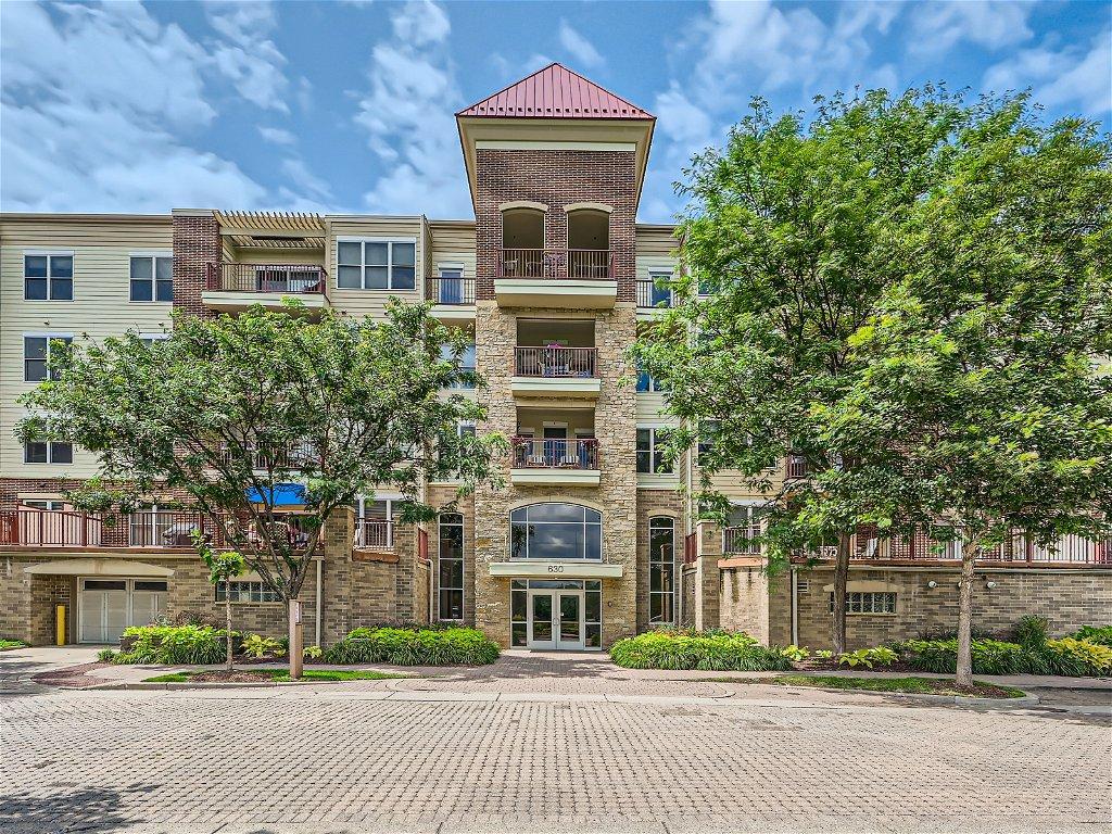 View of Residential at 630 Main Street #200, Stillwater MN 55082, Stillwater - Mike Wilen | Minnesota Team Real Estate