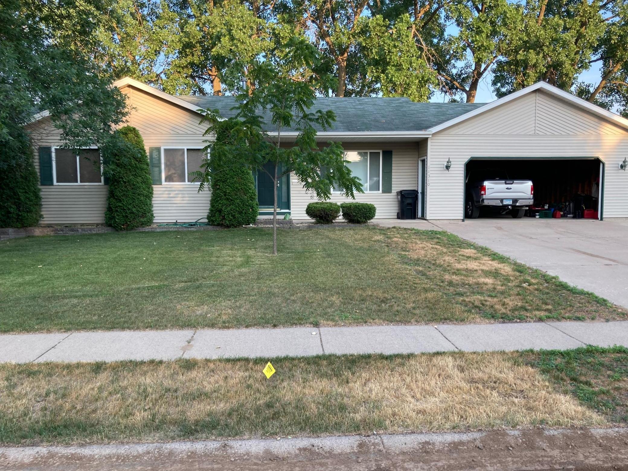 View of Residential at 11310 3rd Street, Becker MN 55308, Becker - Mike Wilen | Minnesota Team Real Estate