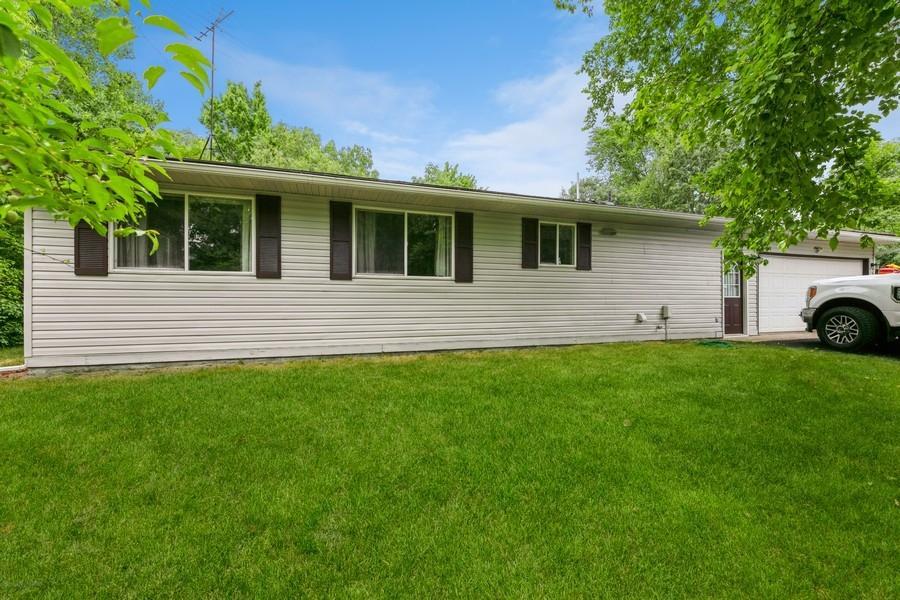 View of Residential at 14628 284 1/2 Avenue, Zimmerman MN 55398, Zimmerman - Mike Wilen | Minnesota Team Real Estate