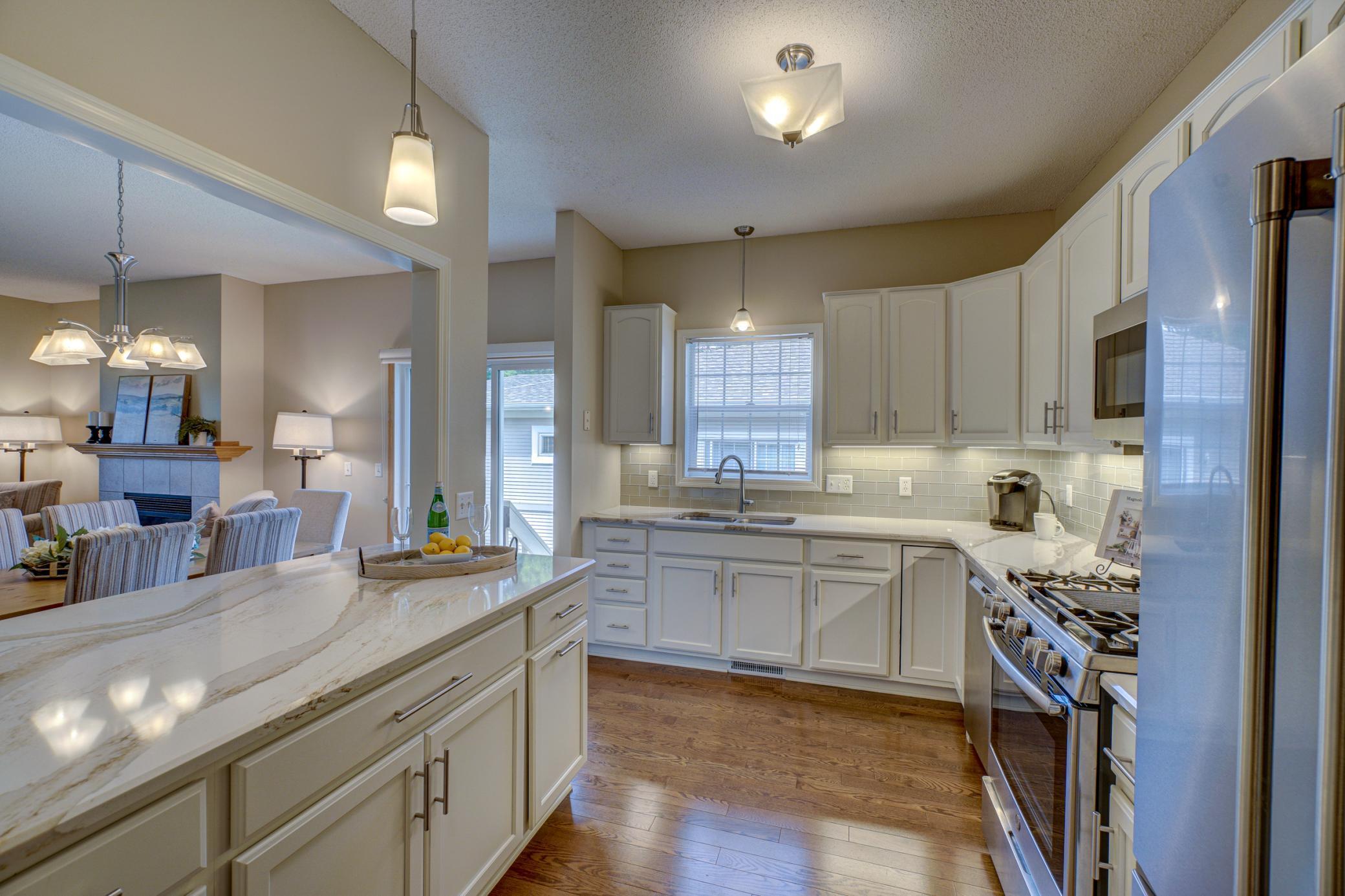 View of Residential at 299 Lexington Parkway, Saint Paul MN 55105, Saint Paul - Mike Wilen | Minnesota Team Real Estate