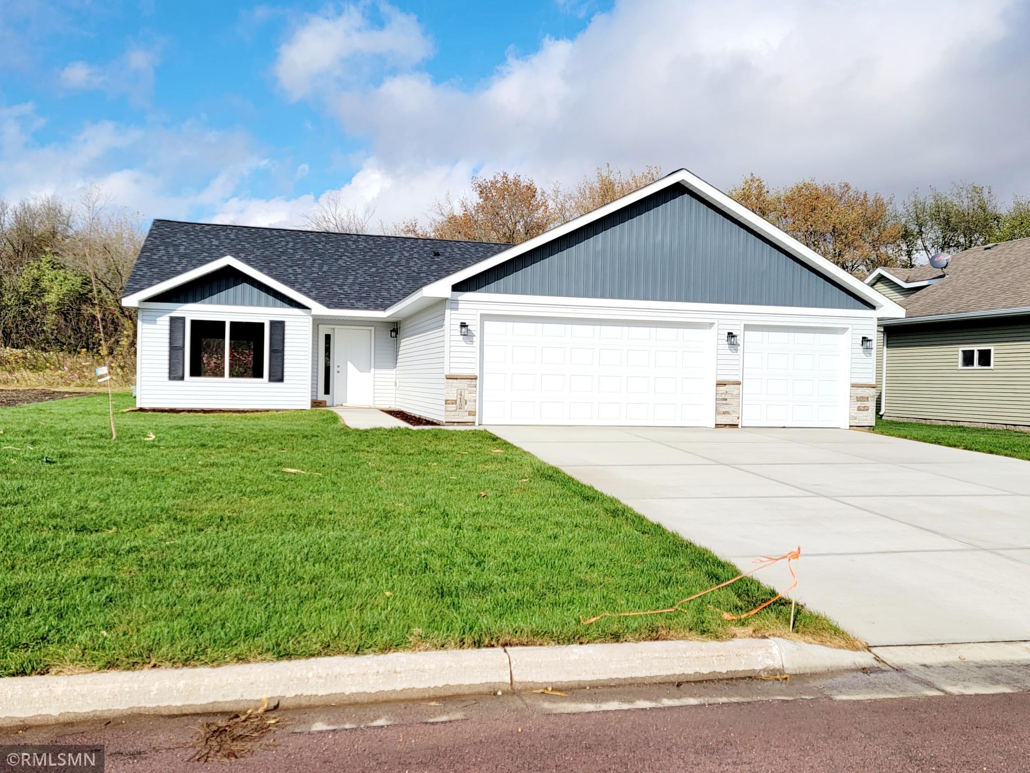View of Residential at 185 Lake Erin Drive, Green Isle MN 55338, Green Isle - Mike Wilen | Minnesota Team Real Estate