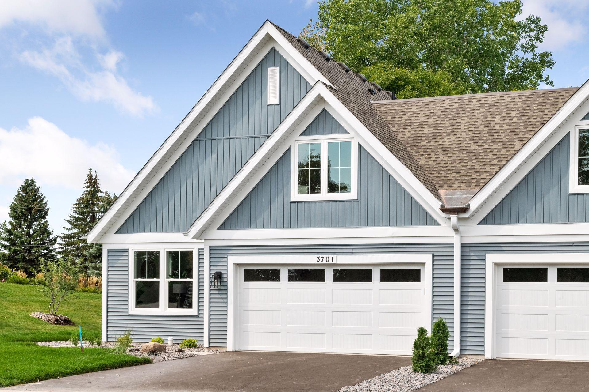 View of Residential at 18053 38th Place, Plymouth MN 55446, Plymouth - Mike Wilen | Minnesota Team Real Estate