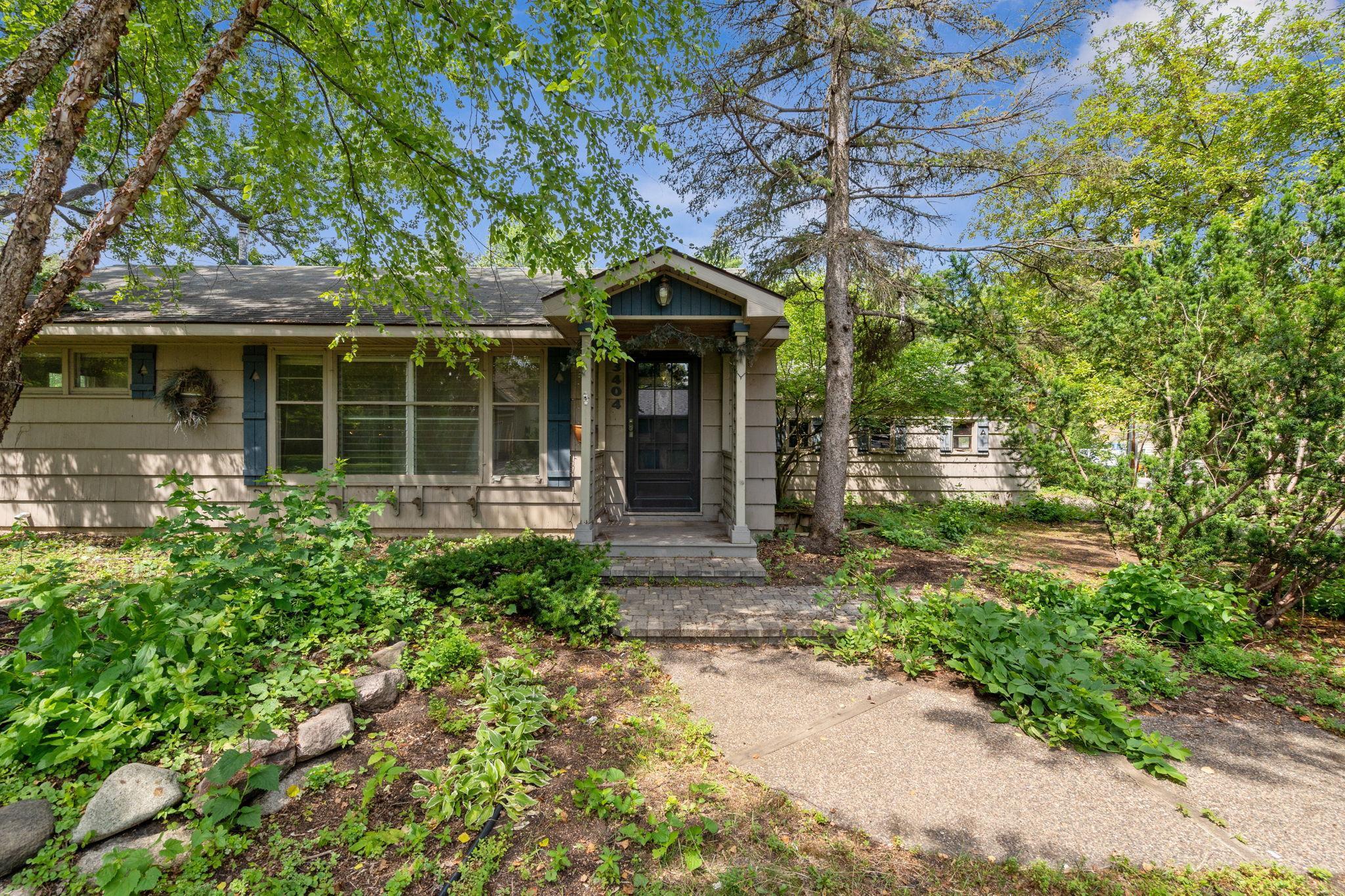 View of Residential at 3404 Moorland Road, Minnetonka MN 55345, Minnetonka - Mike Wilen | Minnesota Team Real Estate