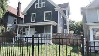 View of Residential Income at 2222 Emerson Avenue, Minneapolis MN 55411, Minneapolis - Mike Wilen | Minnesota Team Real Estate