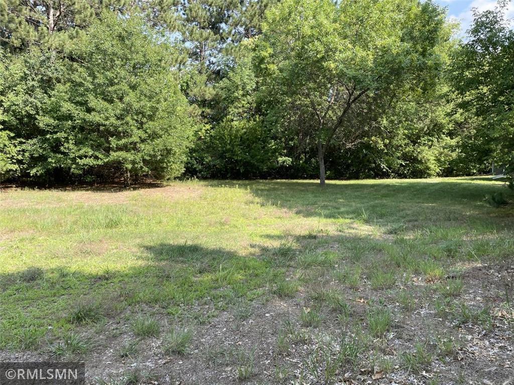 View of Land at XXX Grand Avenue, North Branch MN 55056, North Branch - Mike Wilen | Minnesota Team Real Estate
