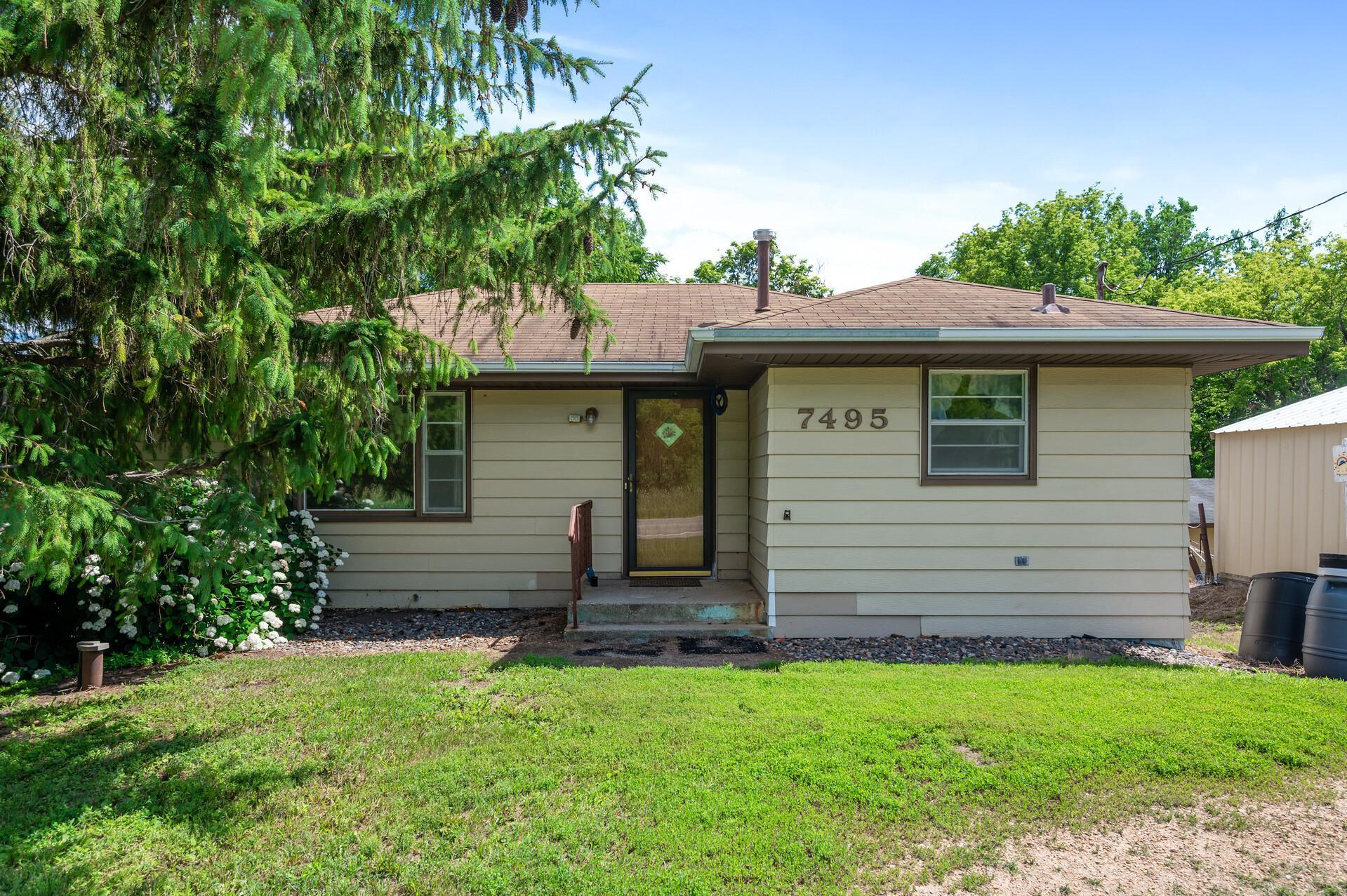 View of Residential at 7495 County Road 6, Maple Plain MN 55359, Maple Plain - Mike Wilen | Minnesota Team Real Estate