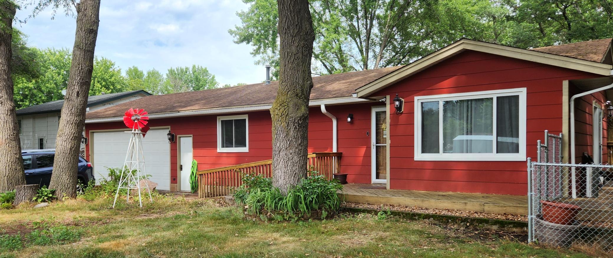 View of Residential at 31227 Gable Avenue, Stacy MN 55079, Stacy - Mike Wilen | Minnesota Team Real Estate