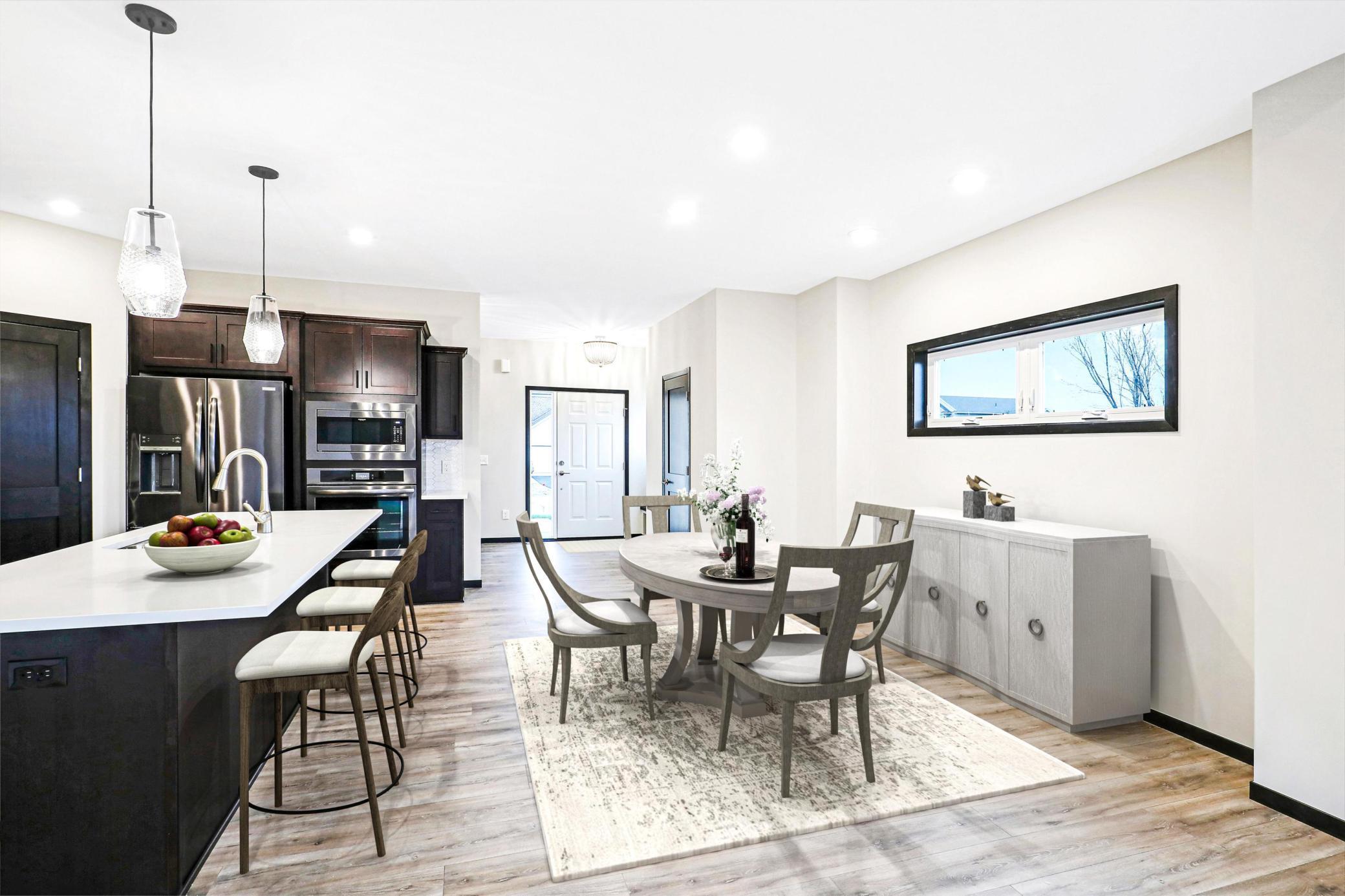View of Residential at 1221 Francis Drive, Elko New Market MN 55054, Elko New Market - Mike Wilen | Minnesota Team Real Estate