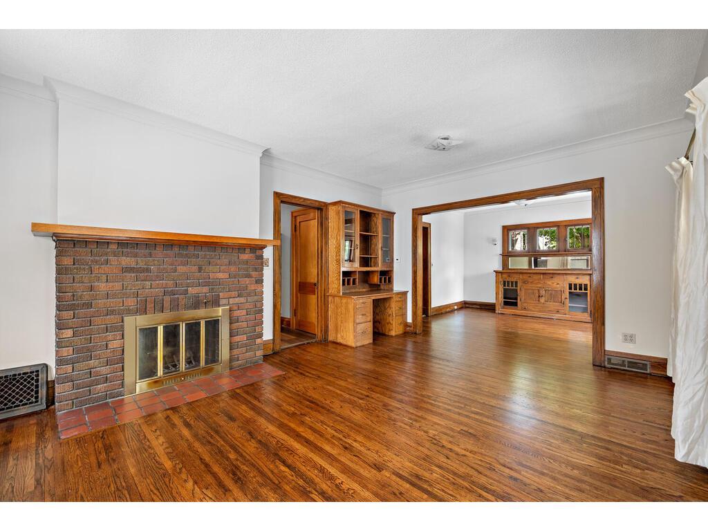 View of Residential at 2387 Bayless Place, Saint Paul MN 55114, Saint Paul - Mike Wilen | Minnesota Team Real Estate