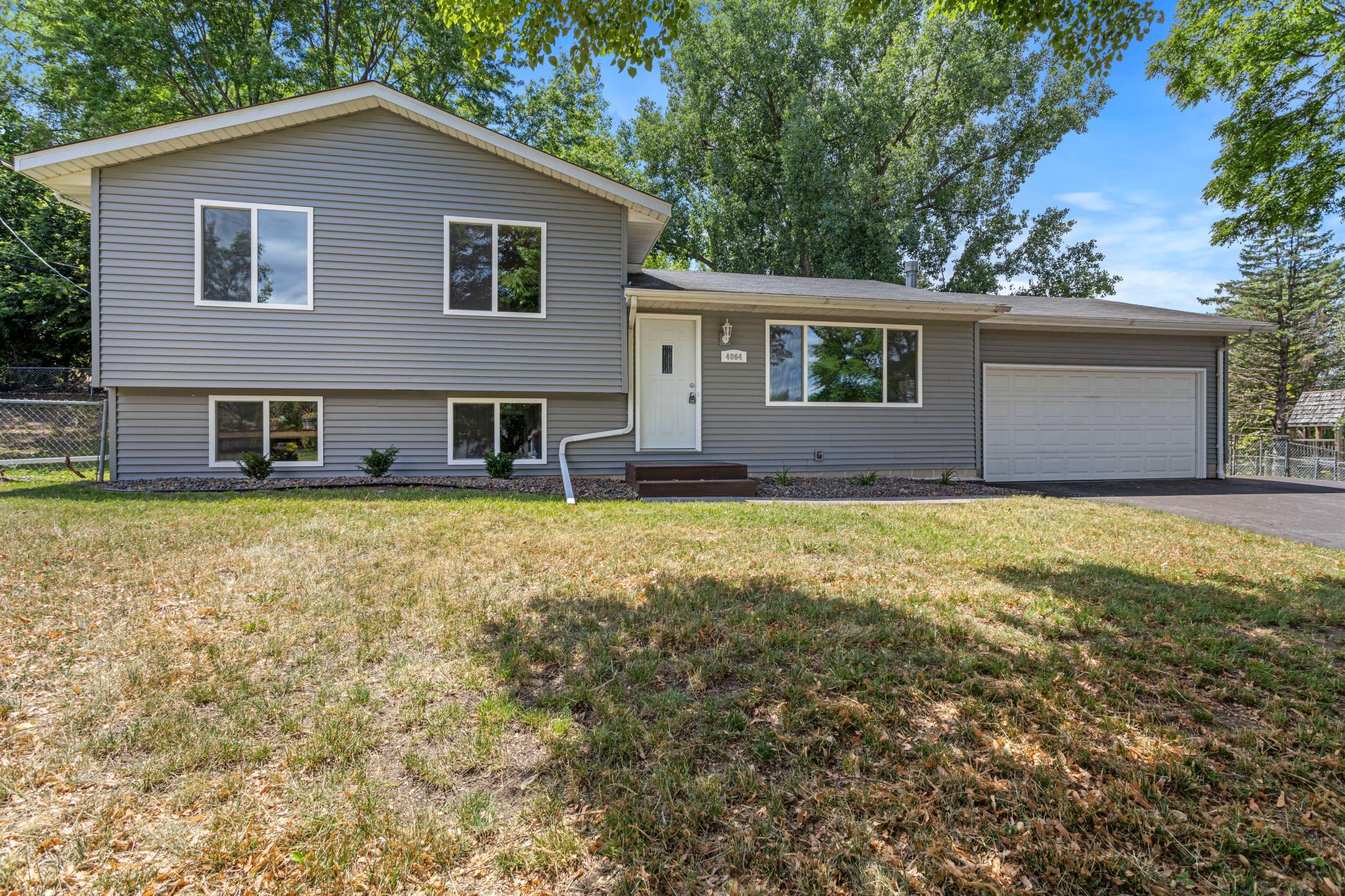 View of Residential at 4064 Magnetite Point, Eagan MN 55122, Eagan - Mike Wilen | Minnesota Team Real Estate