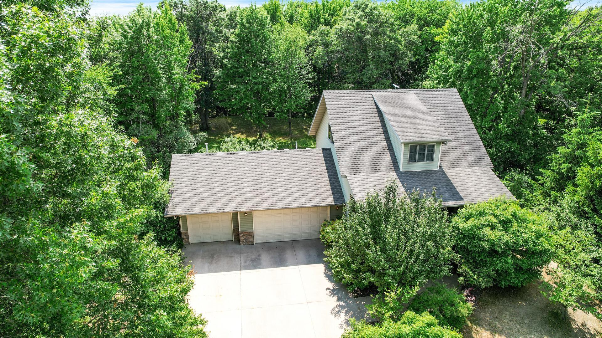 View of Residential at 27464 Kettle River Boulevard, Wyoming MN 55092, Wyoming - Mike Wilen | Minnesota Team Real Estate