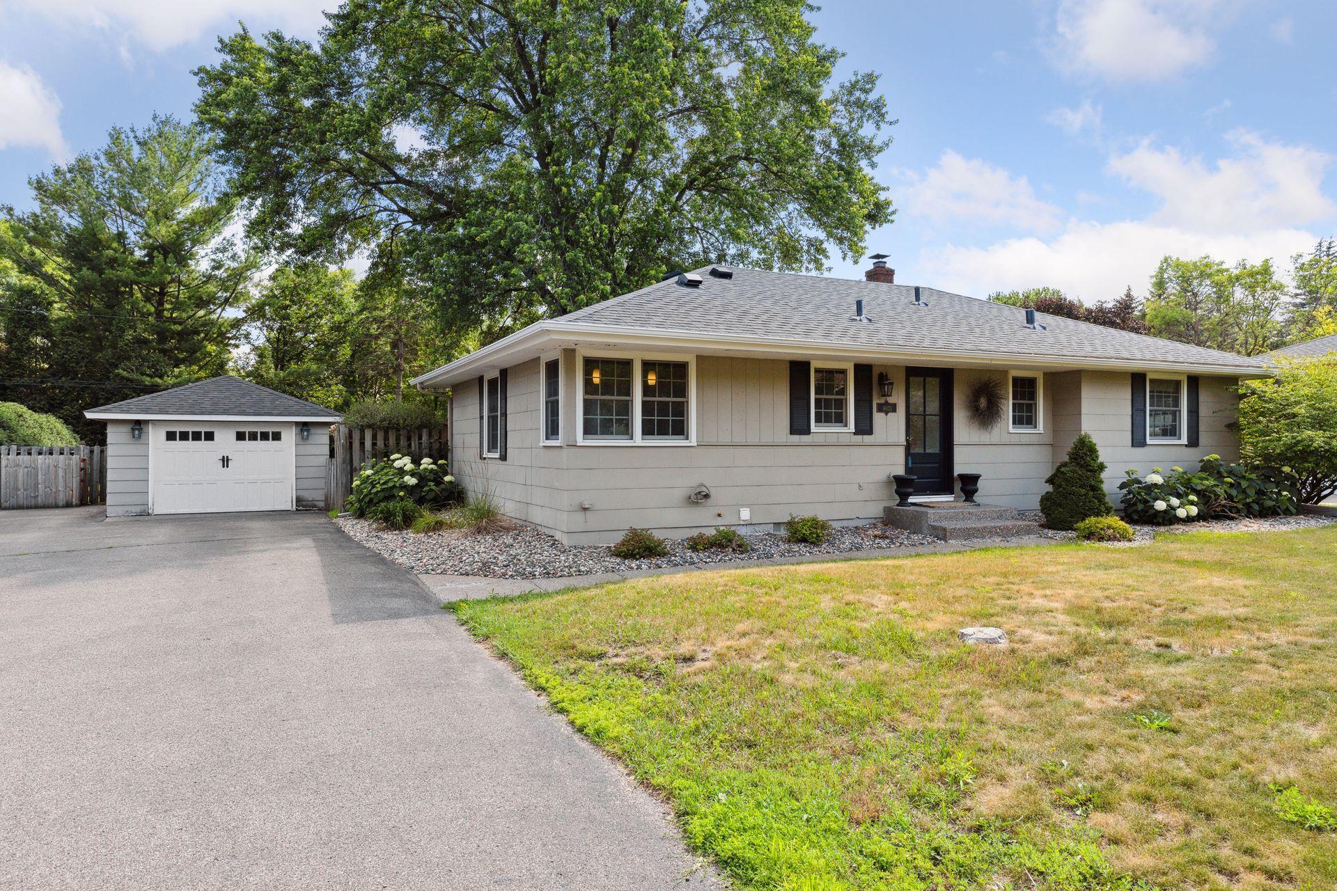 View of Residential at 16023 Excelsior Boulevard, Minnetonka MN 55345, Minnetonka - Mike Wilen | Minnesota Team Real Estate
