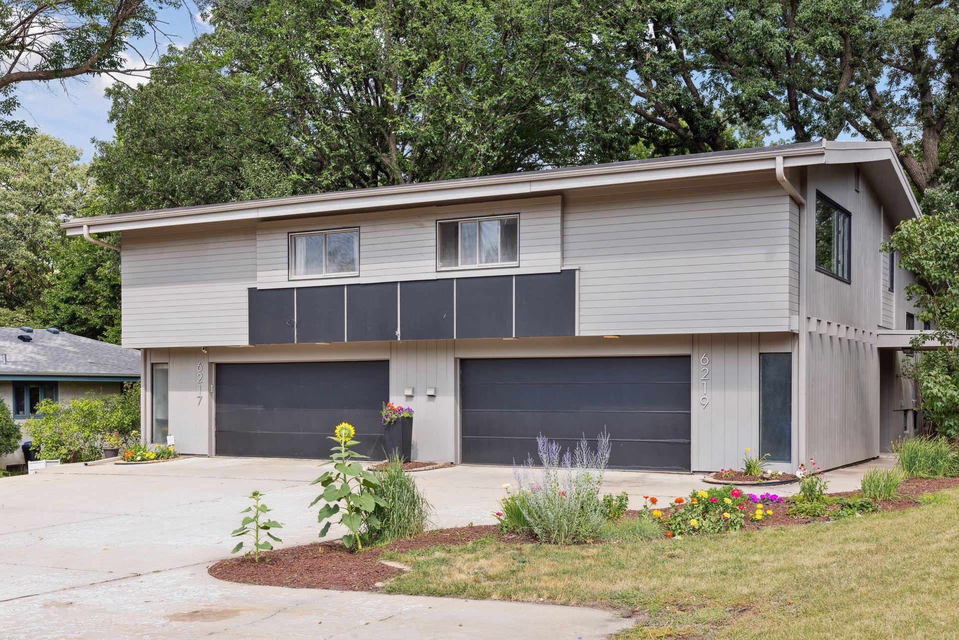 View of Residential Income at 6217 France Avenue, Edina MN 55410, Edina - Mike Wilen | Minnesota Team Real Estate