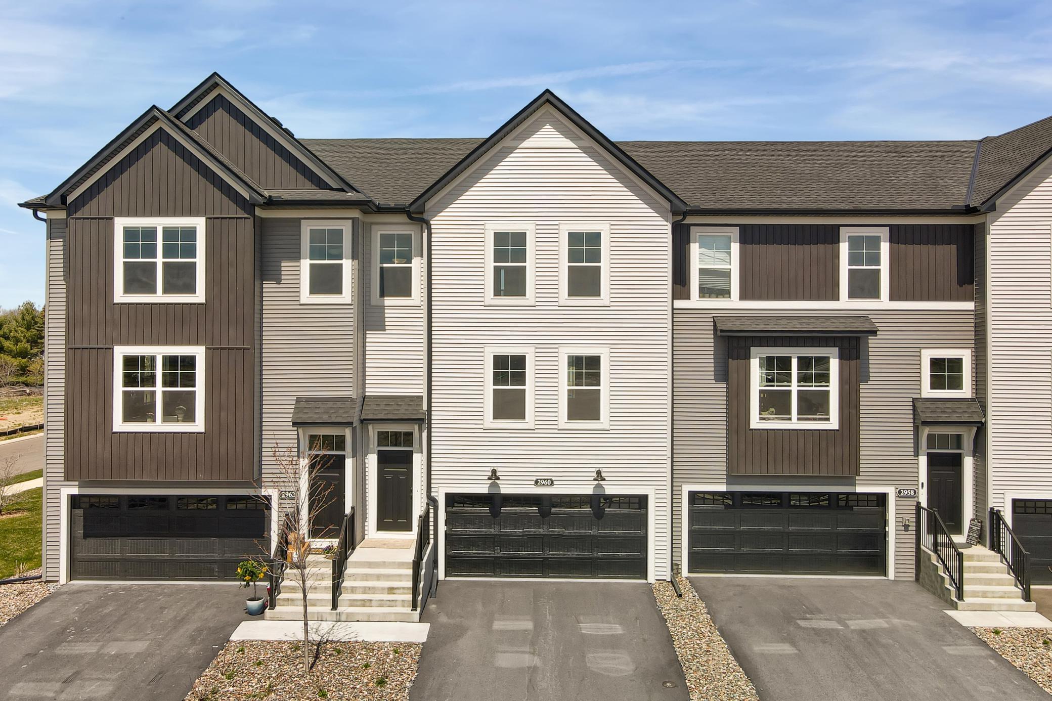 View of Residential at 2960 Kepler Avenue, Saint Michael MN 55376, Saint Michael - Mike Wilen | Minnesota Team Real Estate