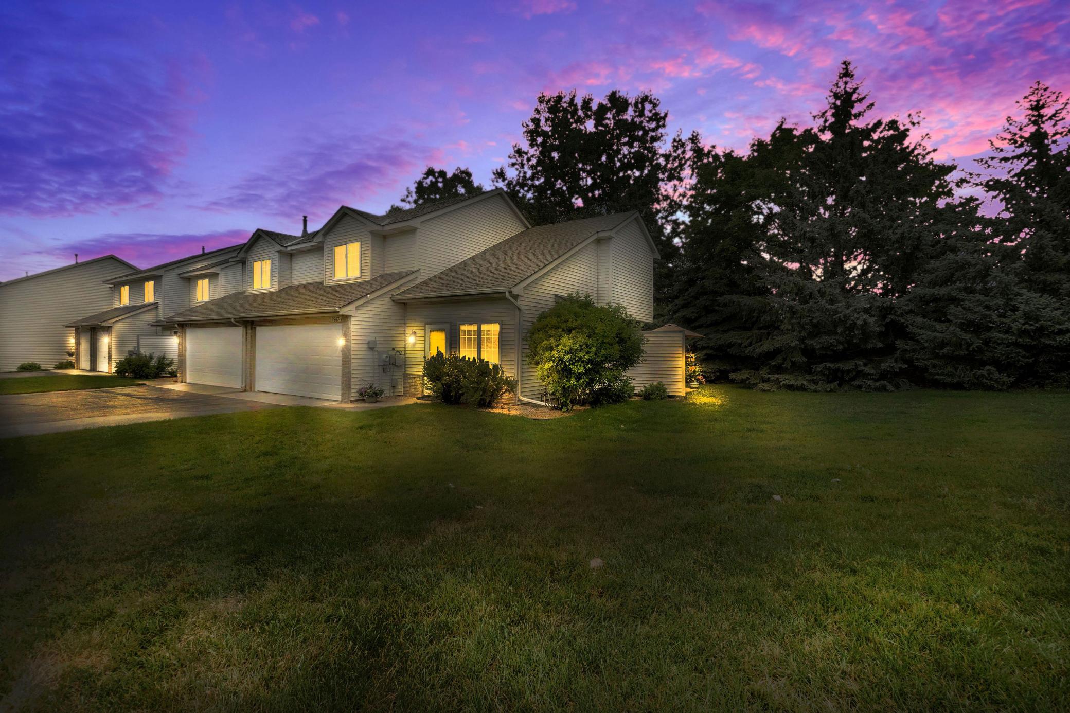 View of Residential at 7987 Forest Boulevard #A, Woodbury MN 55125, Woodbury - Mike Wilen | Minnesota Team Real Estate
