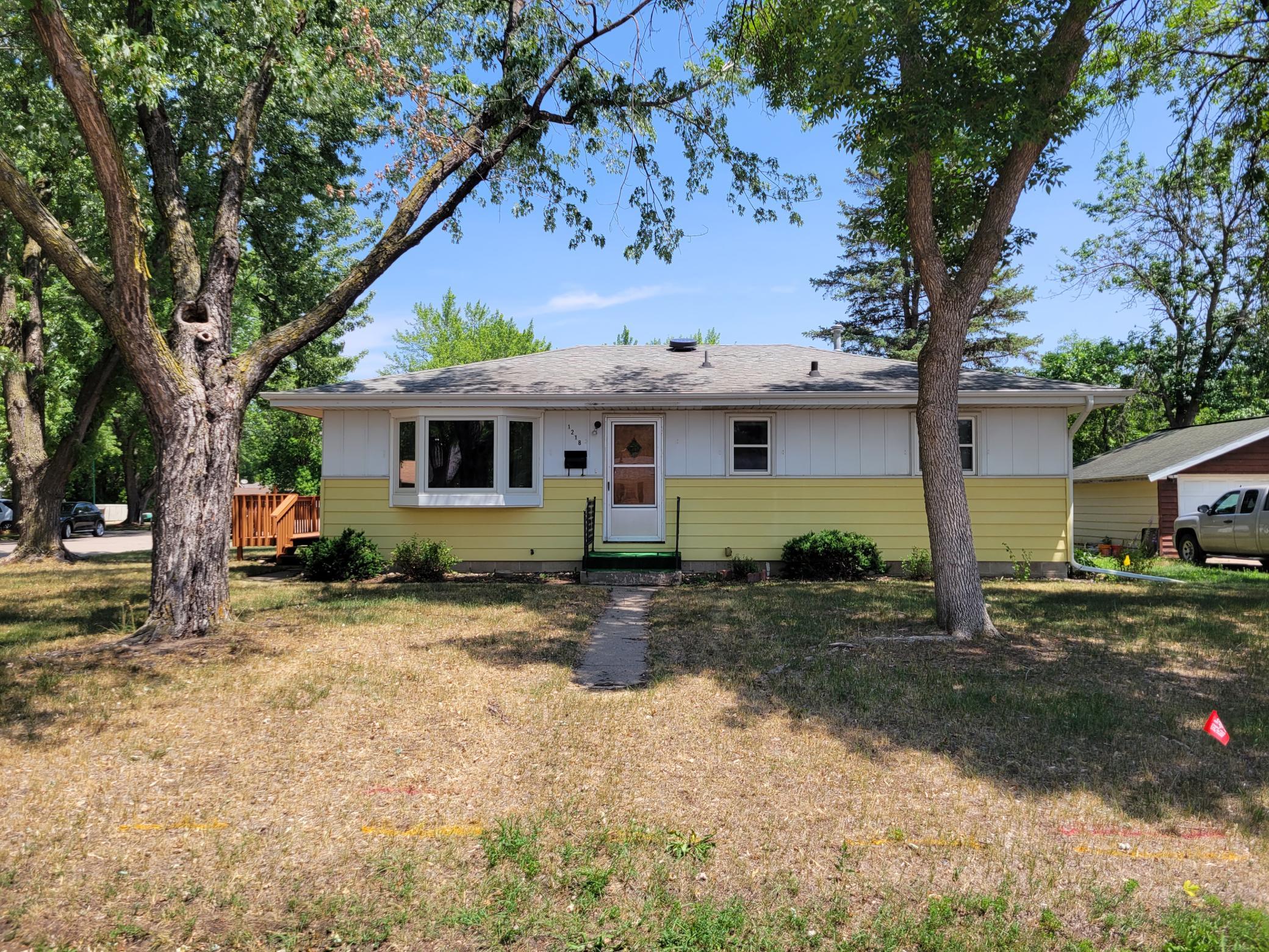 View of Residential at 1218 Vincent Place, Chaska MN 55318, Chaska - Mike Wilen | Minnesota Team Real Estate