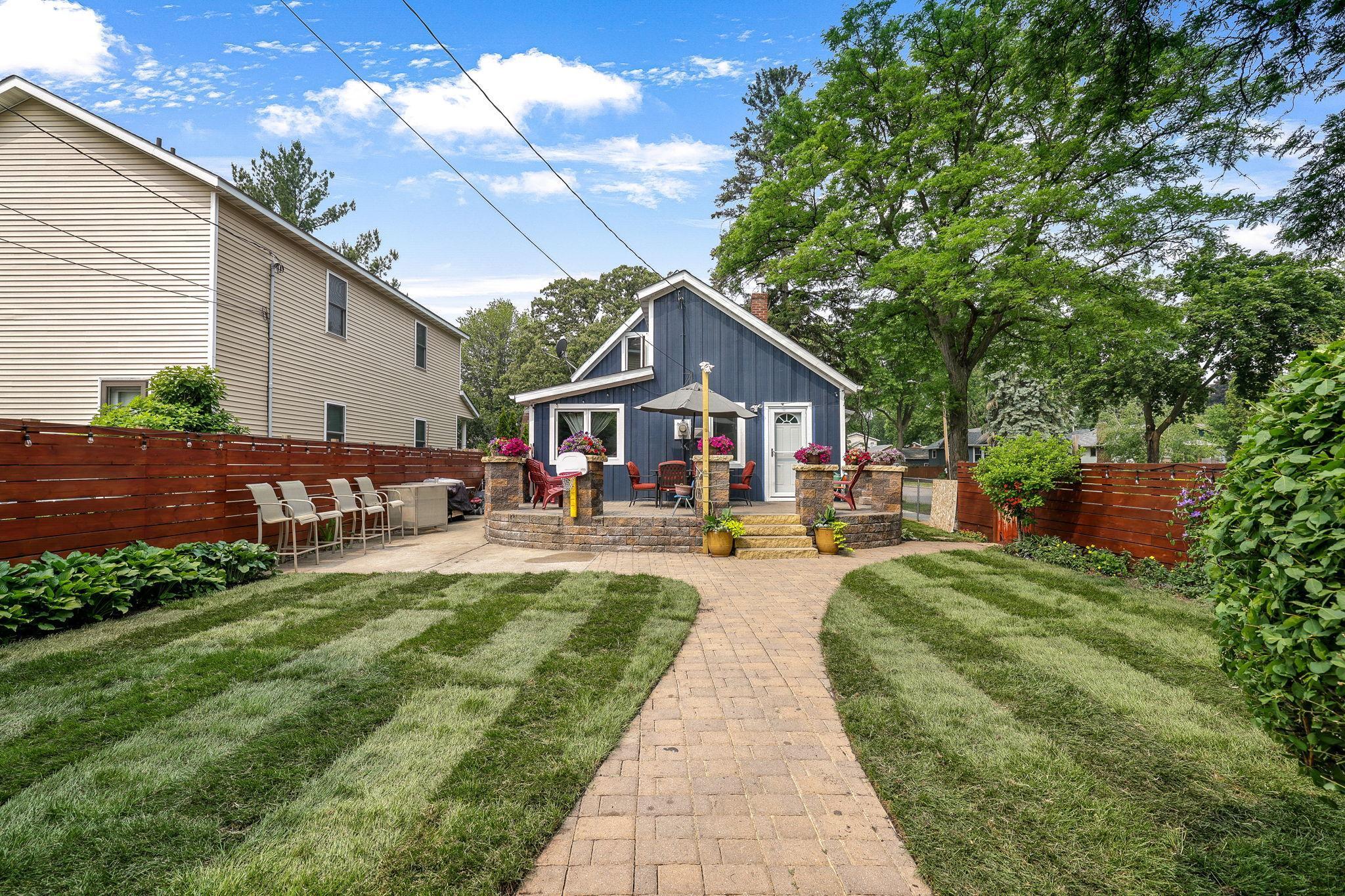 View of Residential at 3301 38th Avenue, Minneapolis MN 55406, Minneapolis - Mike Wilen | Minnesota Team Real Estate