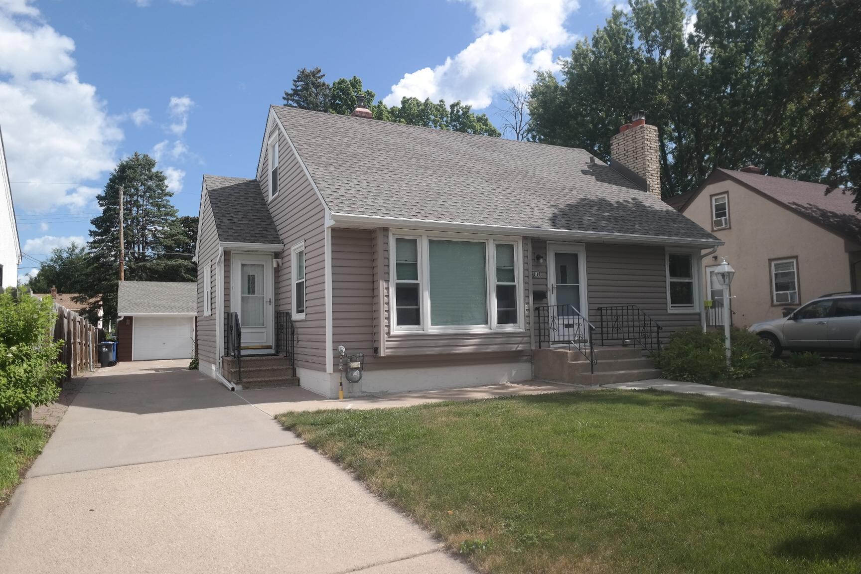 View of Residential at 811 Idaho Avenue, Saint Paul MN 55117, Saint Paul - Mike Wilen | Minnesota Team Real Estate