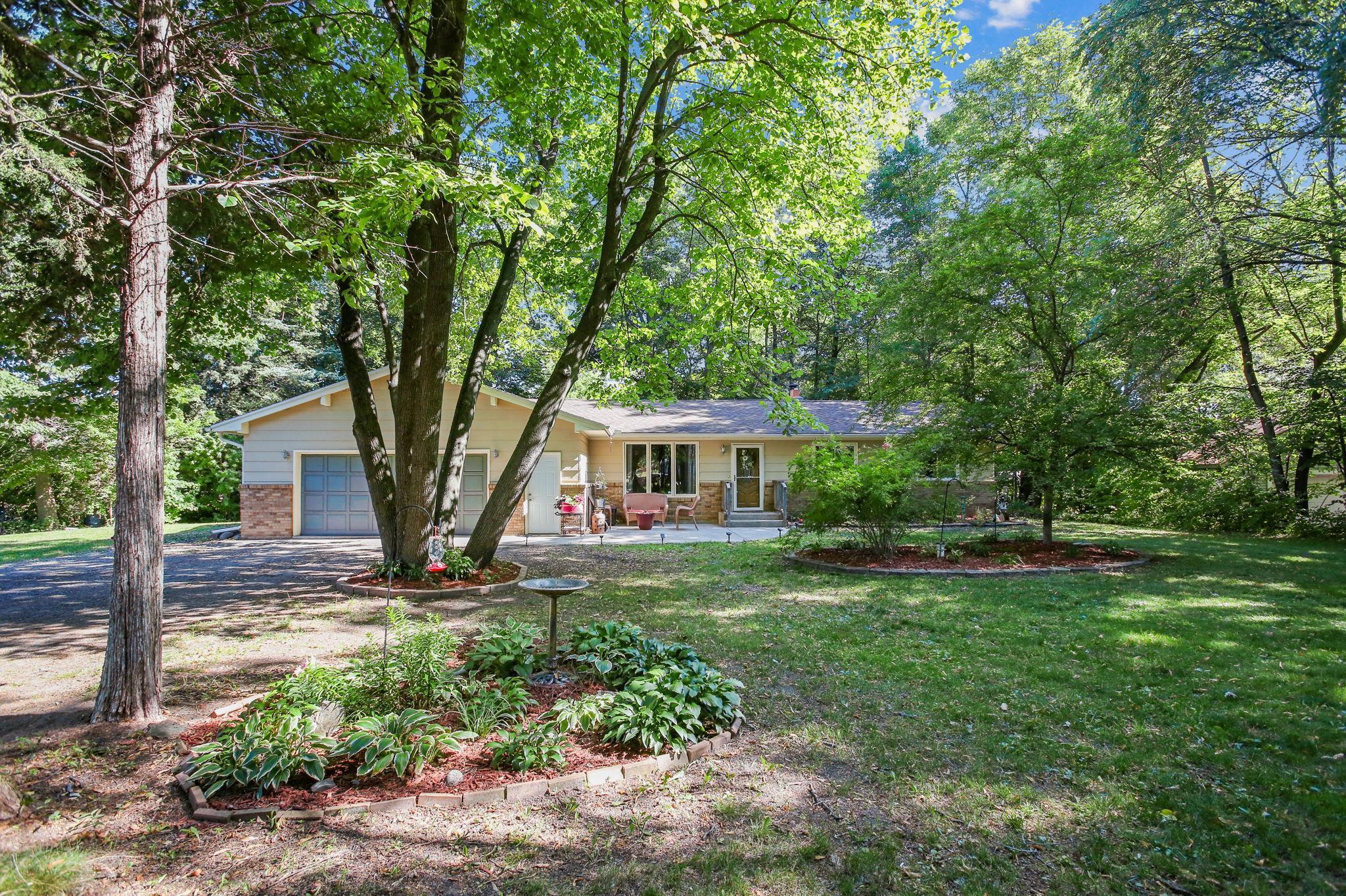 View of Residential at 10020 Kahler Avenue, Monticello MN 55362, Monticello - Mike Wilen | Minnesota Team Real Estate