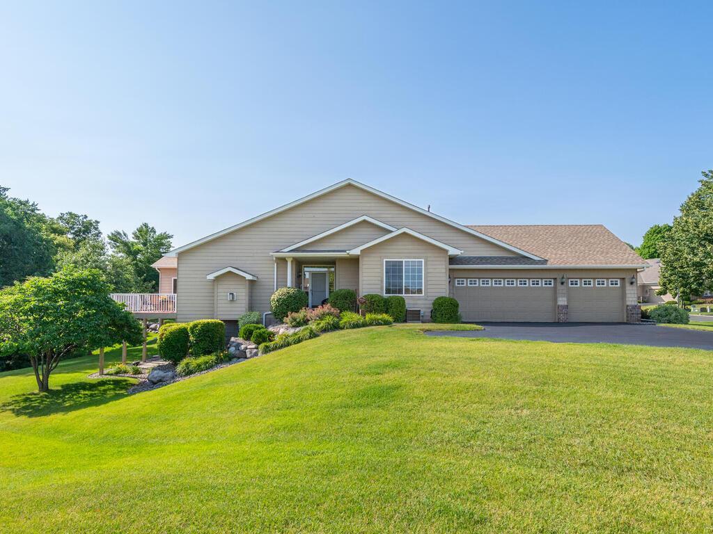View of Residential at 15318 Jeffers Pass, Prior Lake MN 55372, Prior Lake - Mike Wilen | Minnesota Team Real Estate