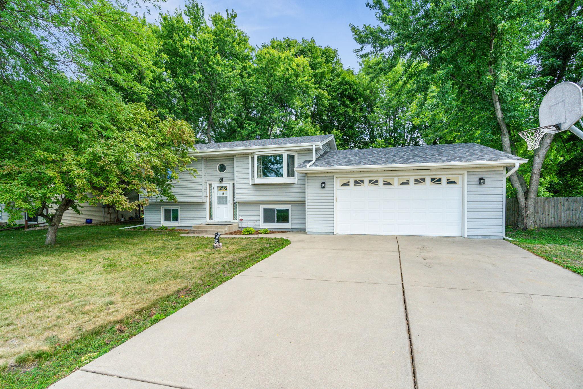 View of Residential at 602 4th Street, Maple Lake MN 55358, Maple Lake - Mike Wilen | Minnesota Team Real Estate