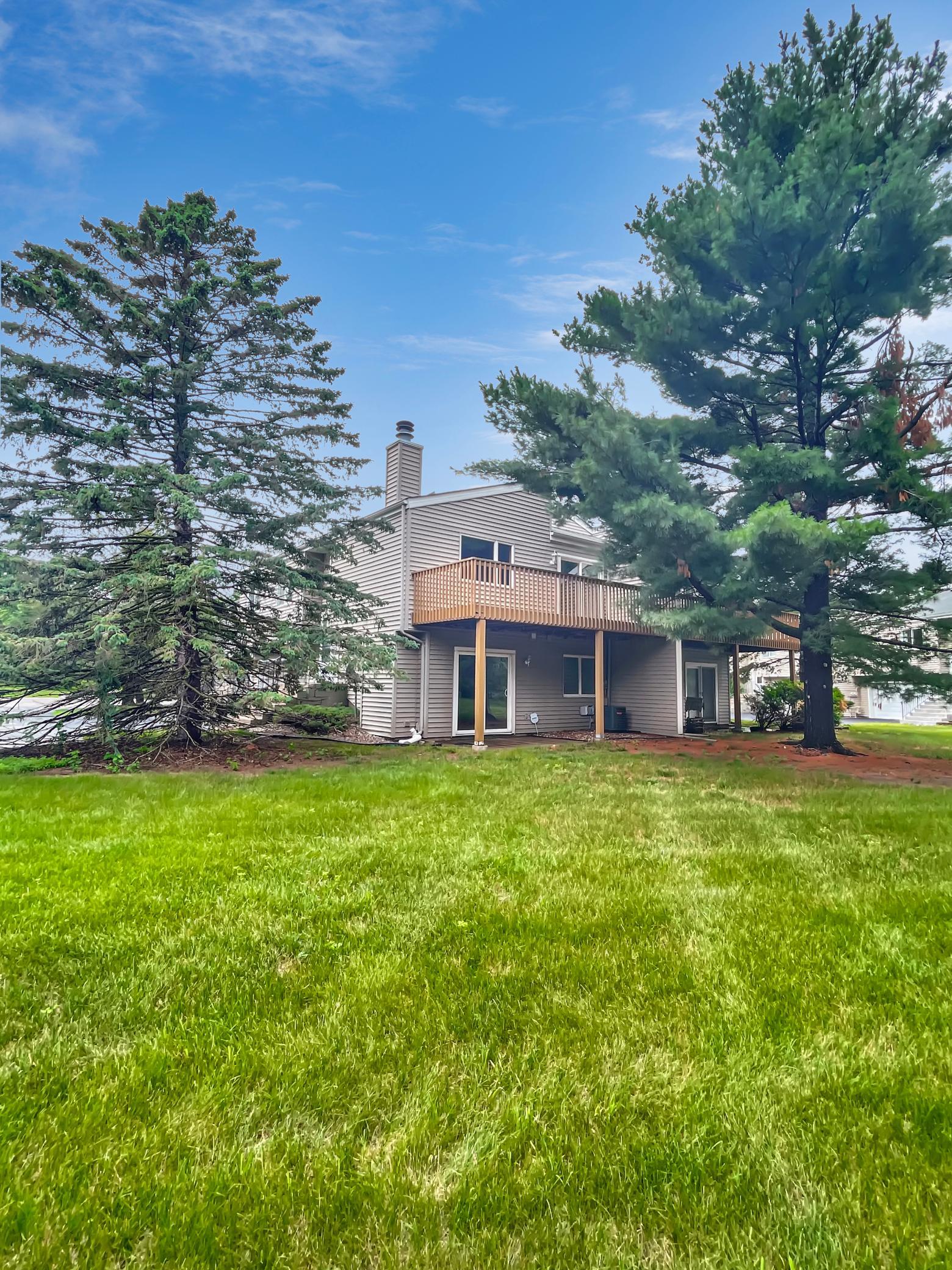 View of Residential at 7021 Homestead Avenue, Cottage Grove MN 55016, Cottage Grove - Mike Wilen | Minnesota Team Real Estate