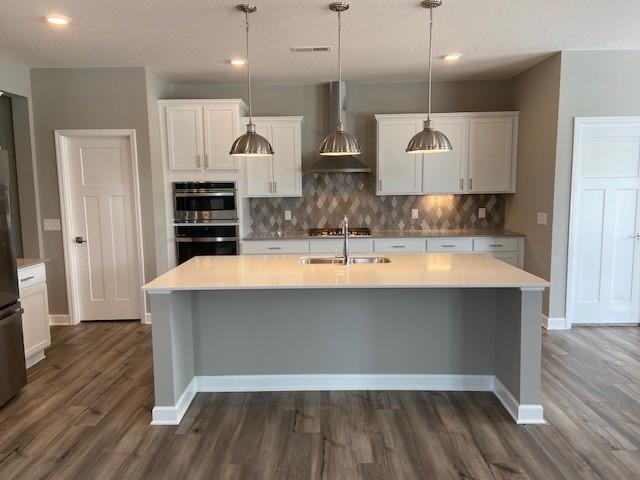 View of Residential at 19962 Grassland Way, Maple Grove MN 55311, Maple Grove - Mike Wilen | Minnesota Team Real Estate